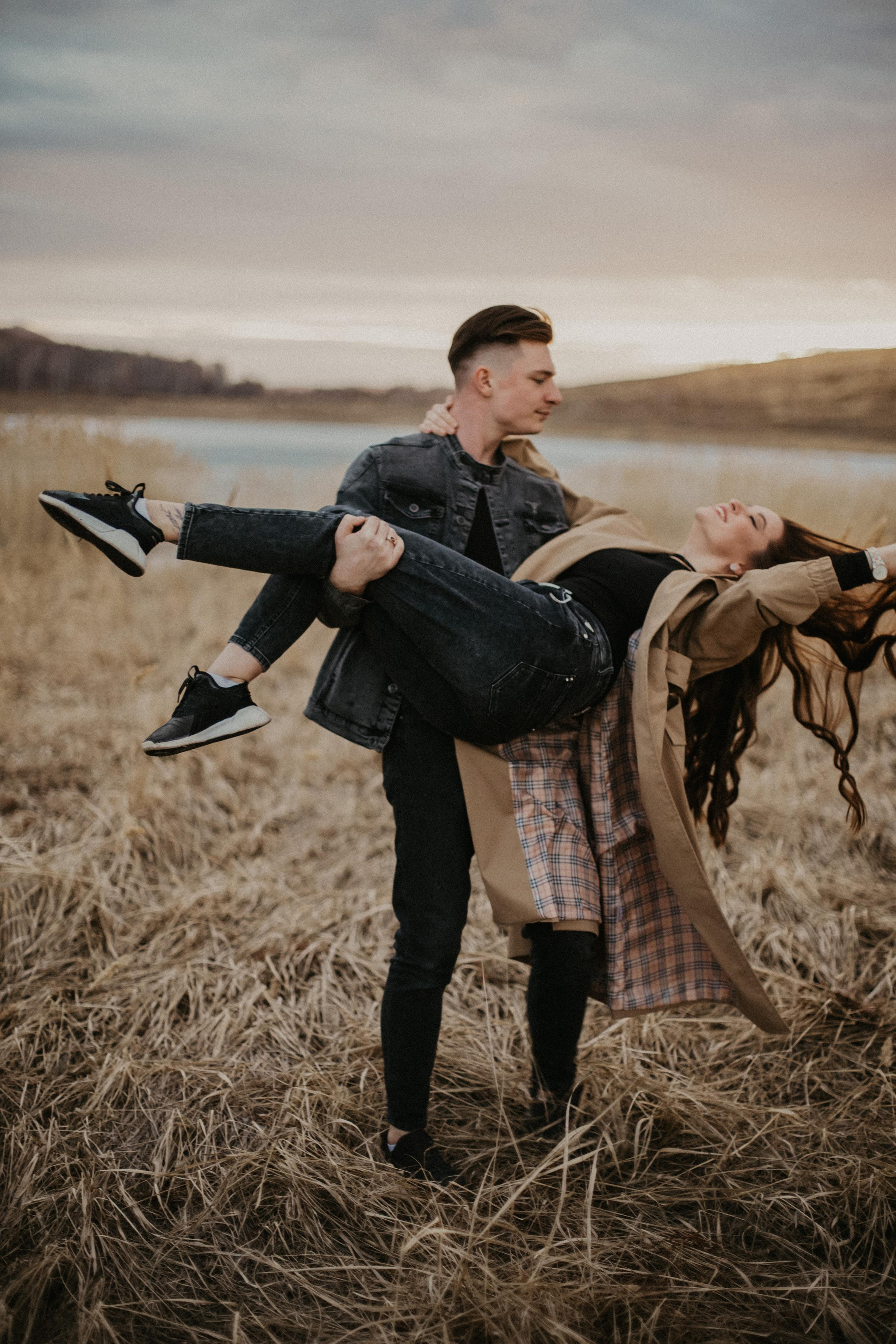 Диана&Игорь. Фотограф Карина Шарафутдинова