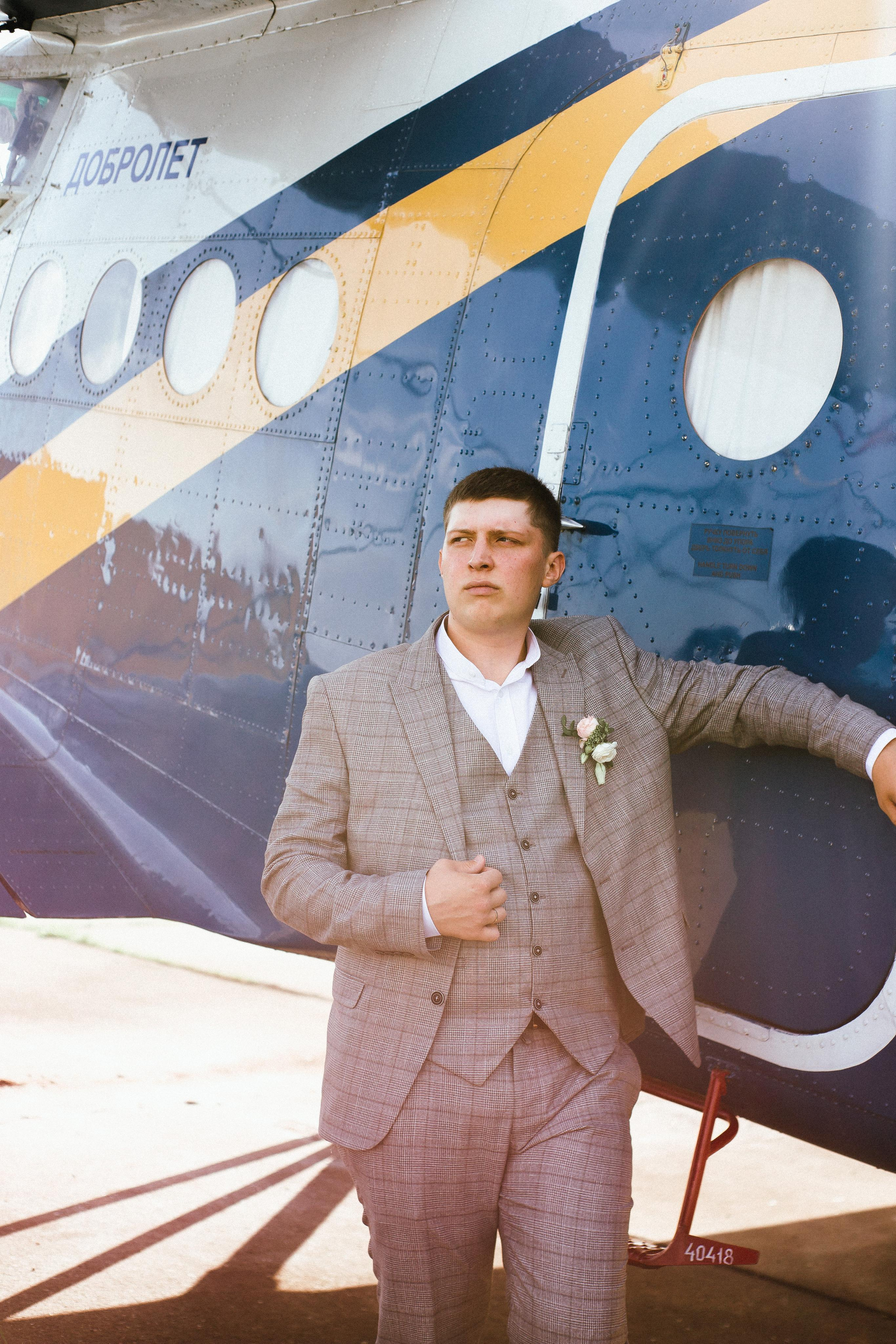 Шарыпово Вера&Артем. Фотограф Карина Шарафутдинова