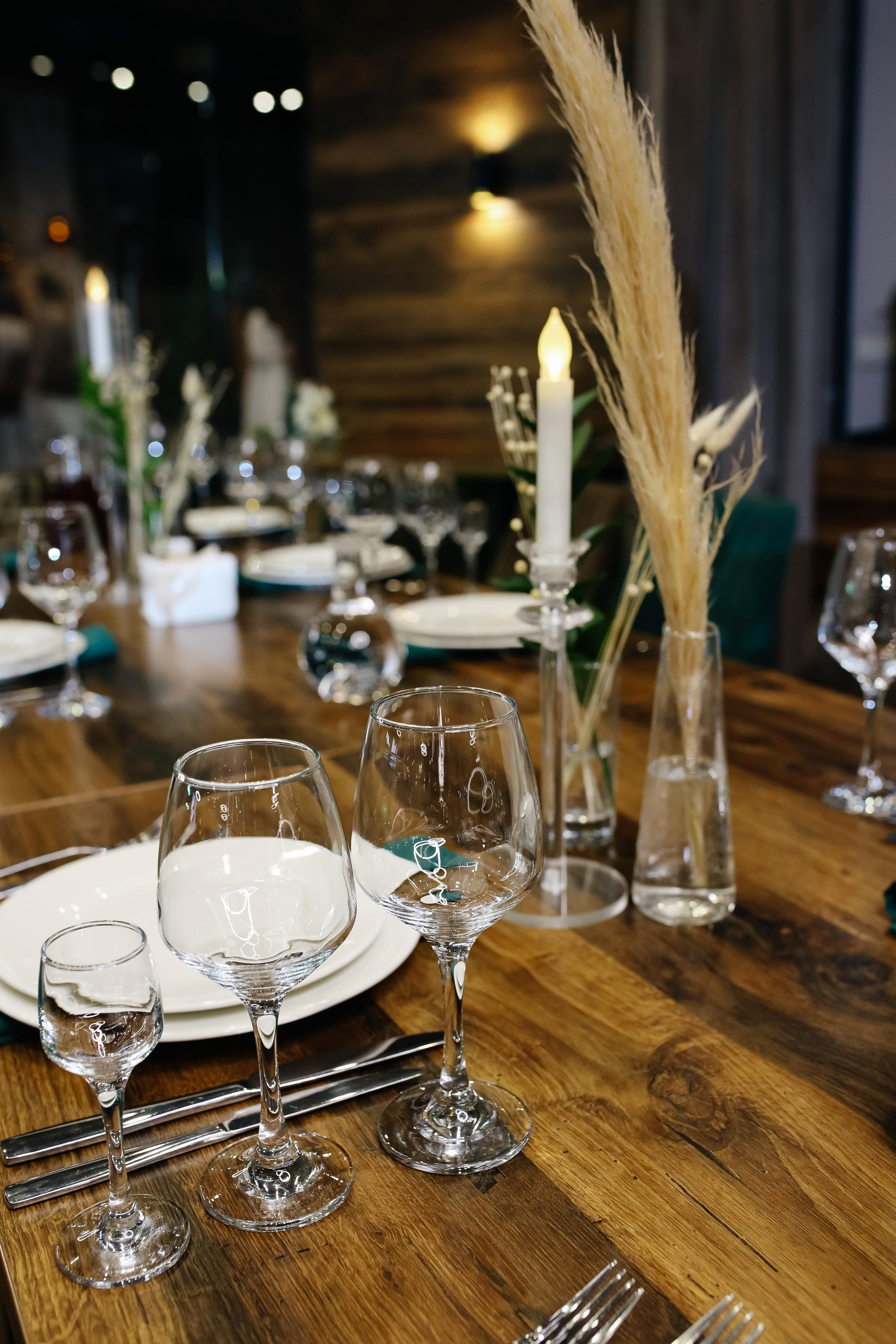 Красноярск Настя&Влад. Фотограф Карина Шарафутдинова