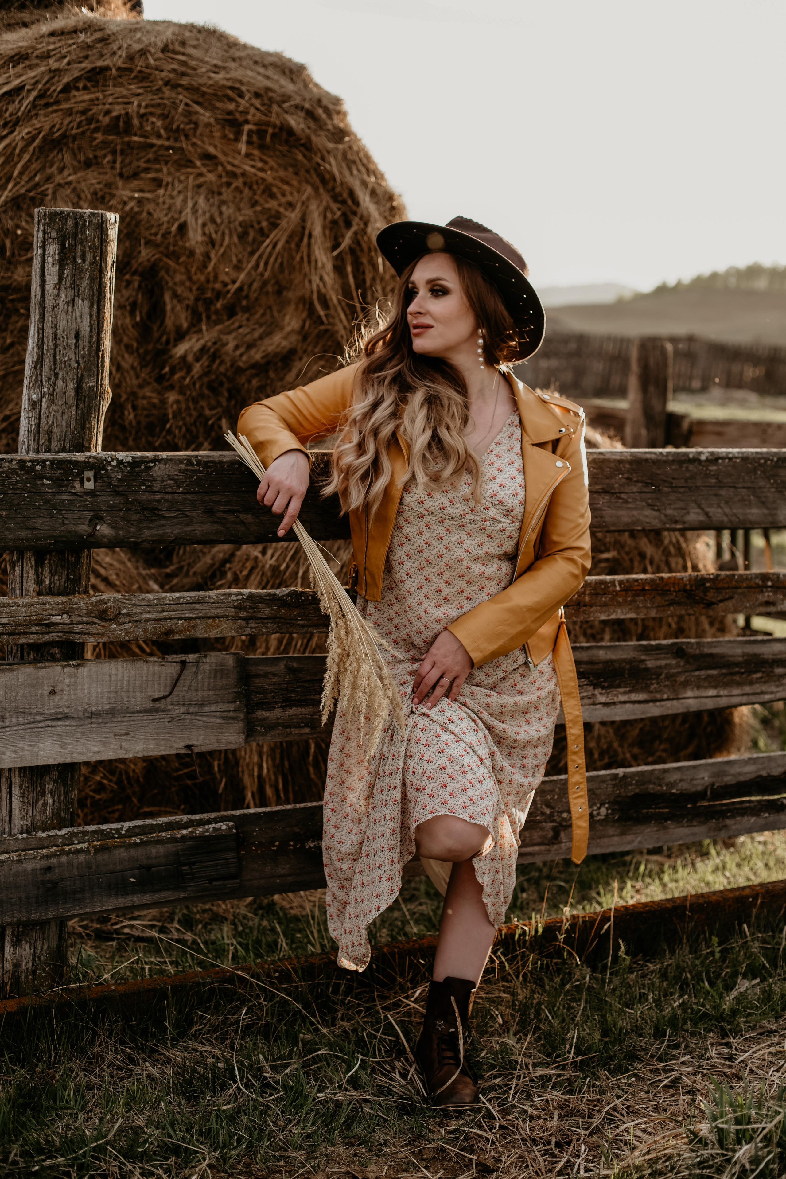 Надежда. Фотограф Карина Шарафутдинова