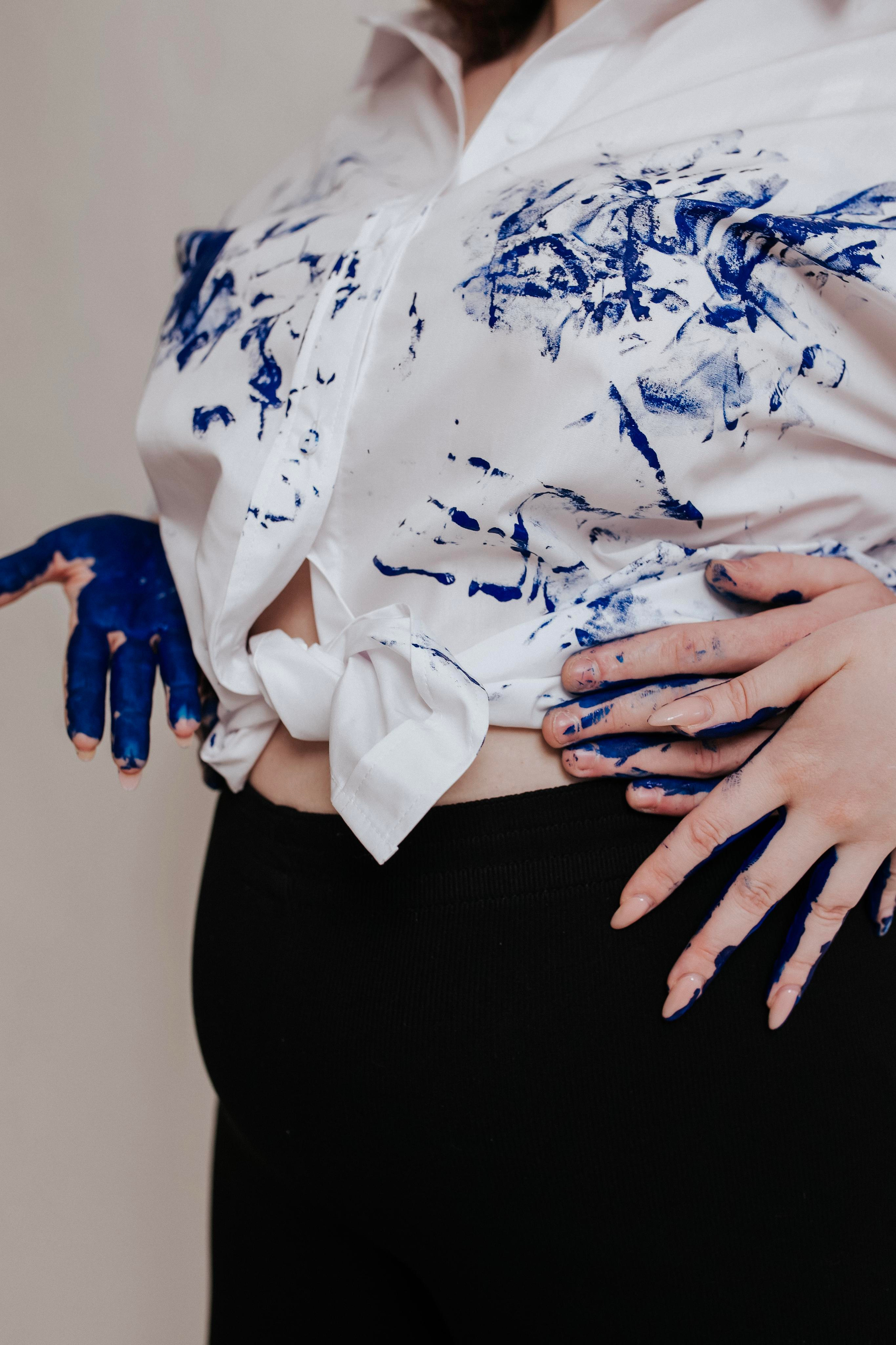 Гендер фотосессия. Фотограф Карина Шарафутдинова