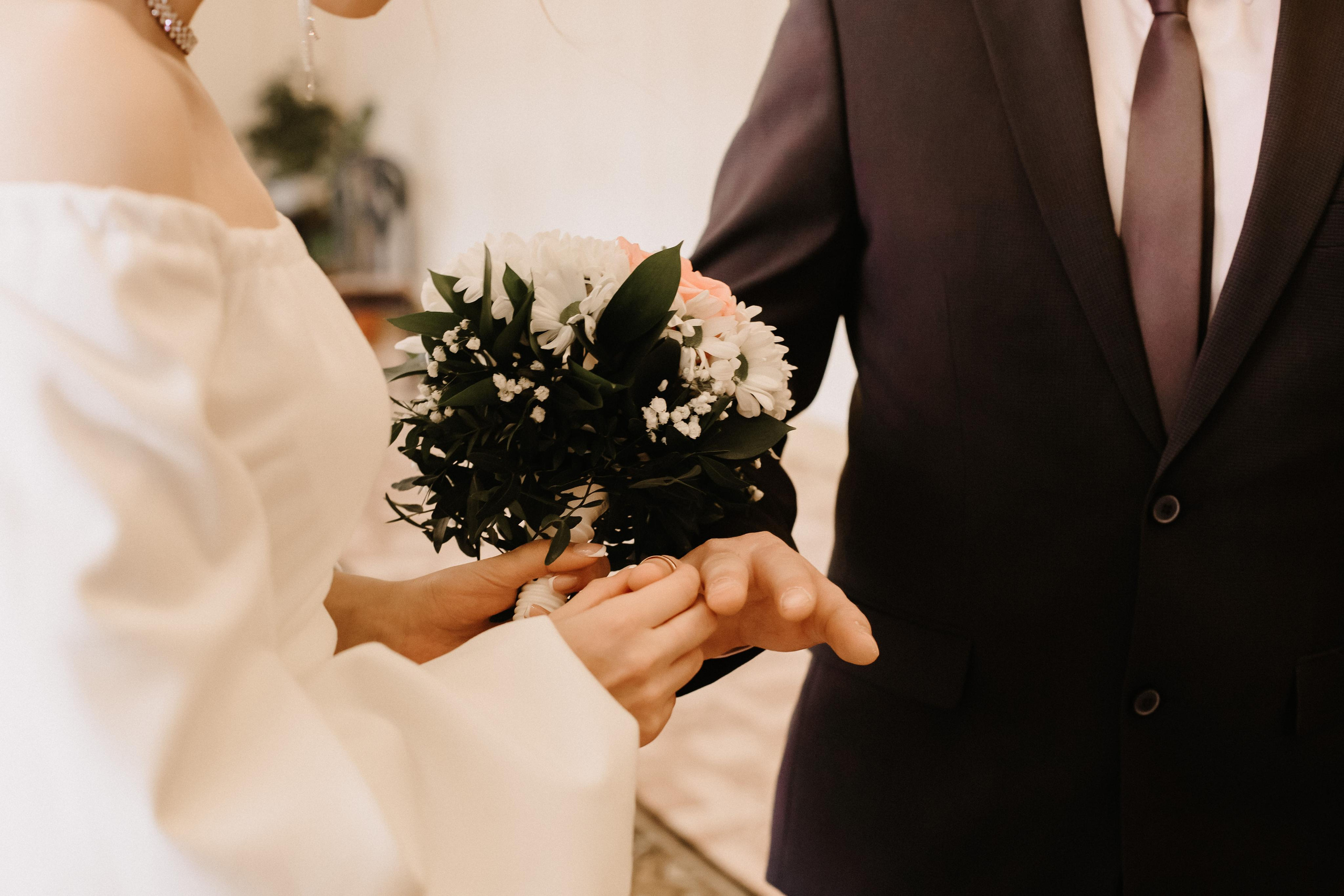 День для двоих. Фотограф Карина Шарафутдинова