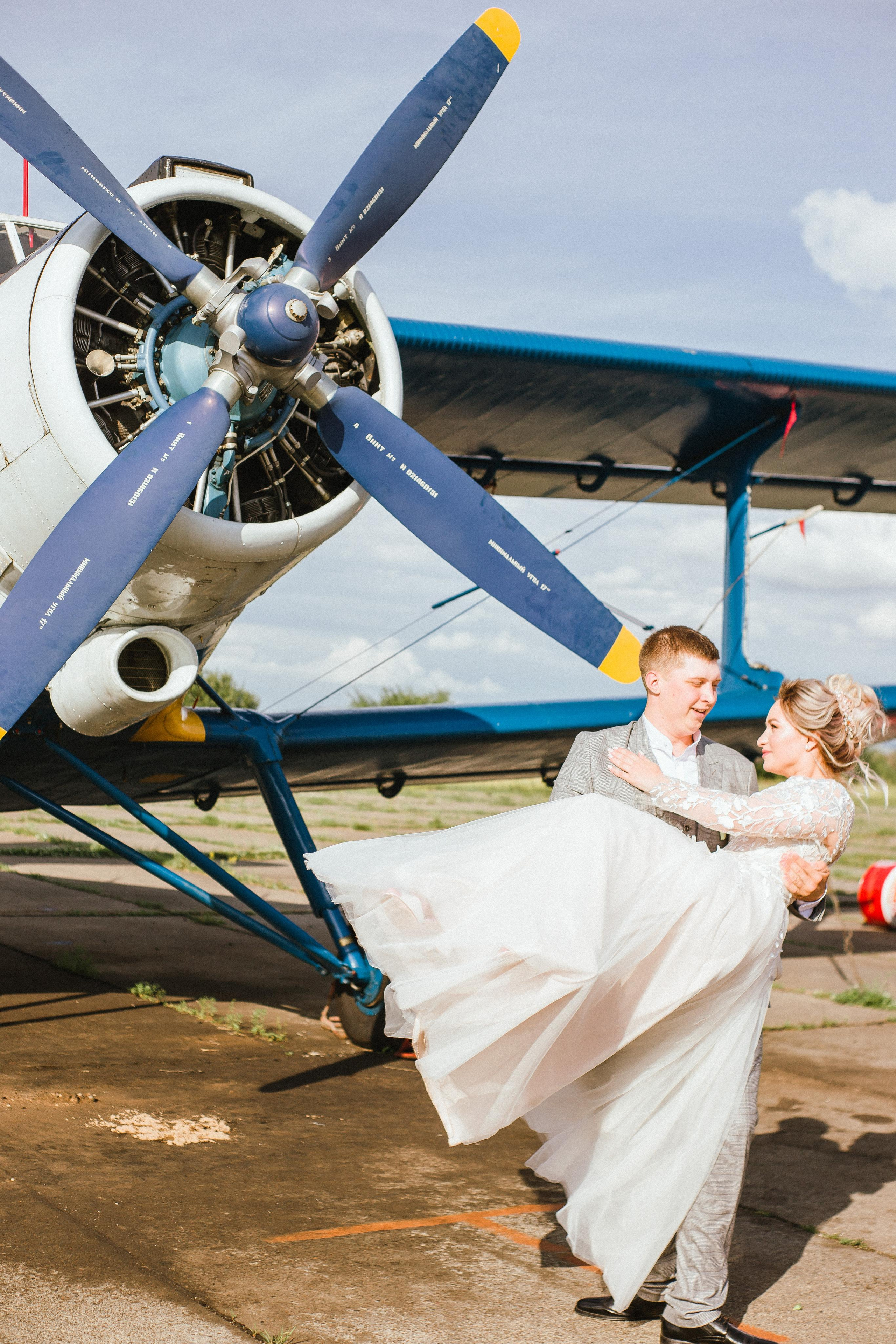 Шарыпово Вера&Артем. Фотограф Карина Шарафутдинова