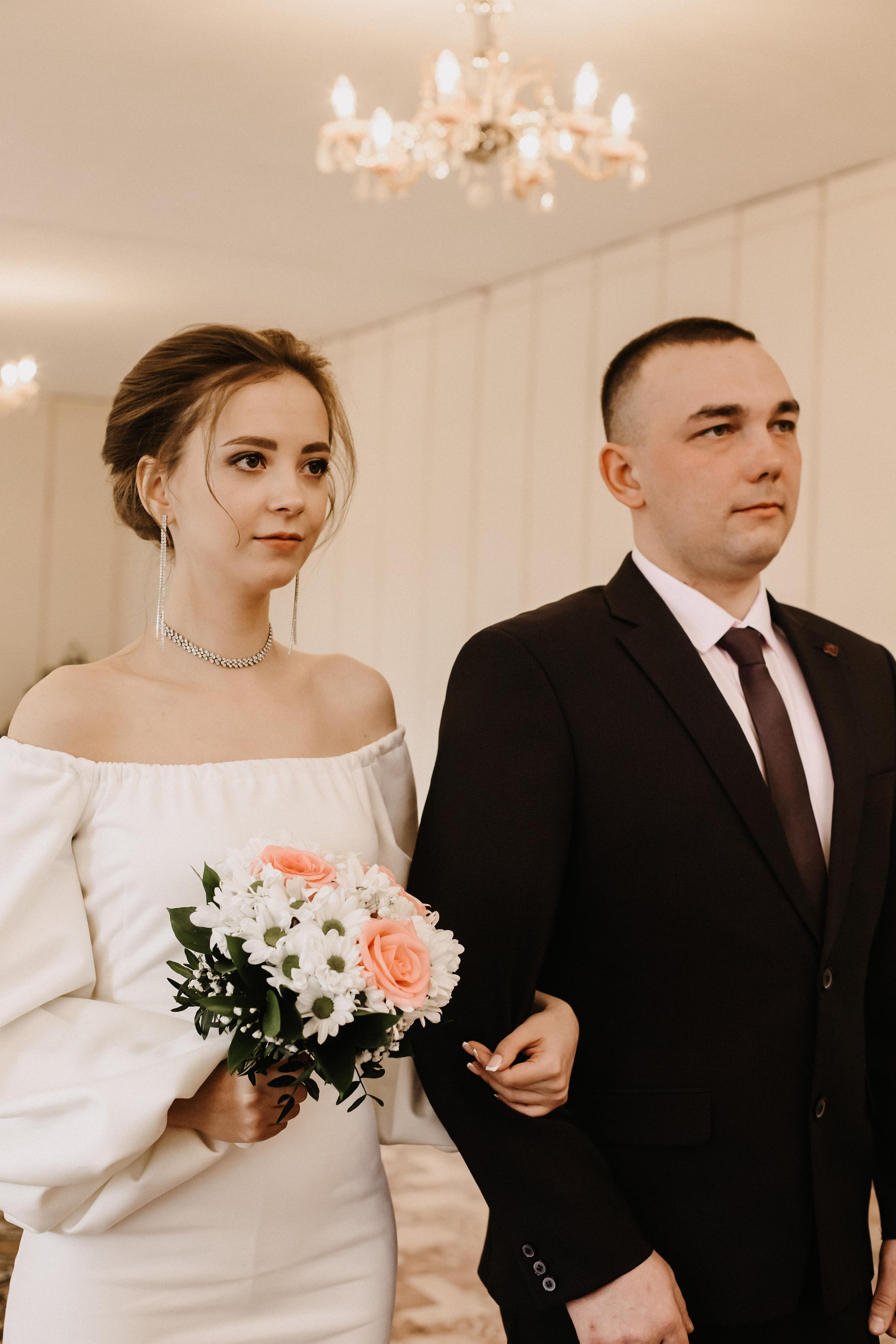 День для двоих. Фотограф Карина Шарафутдинова