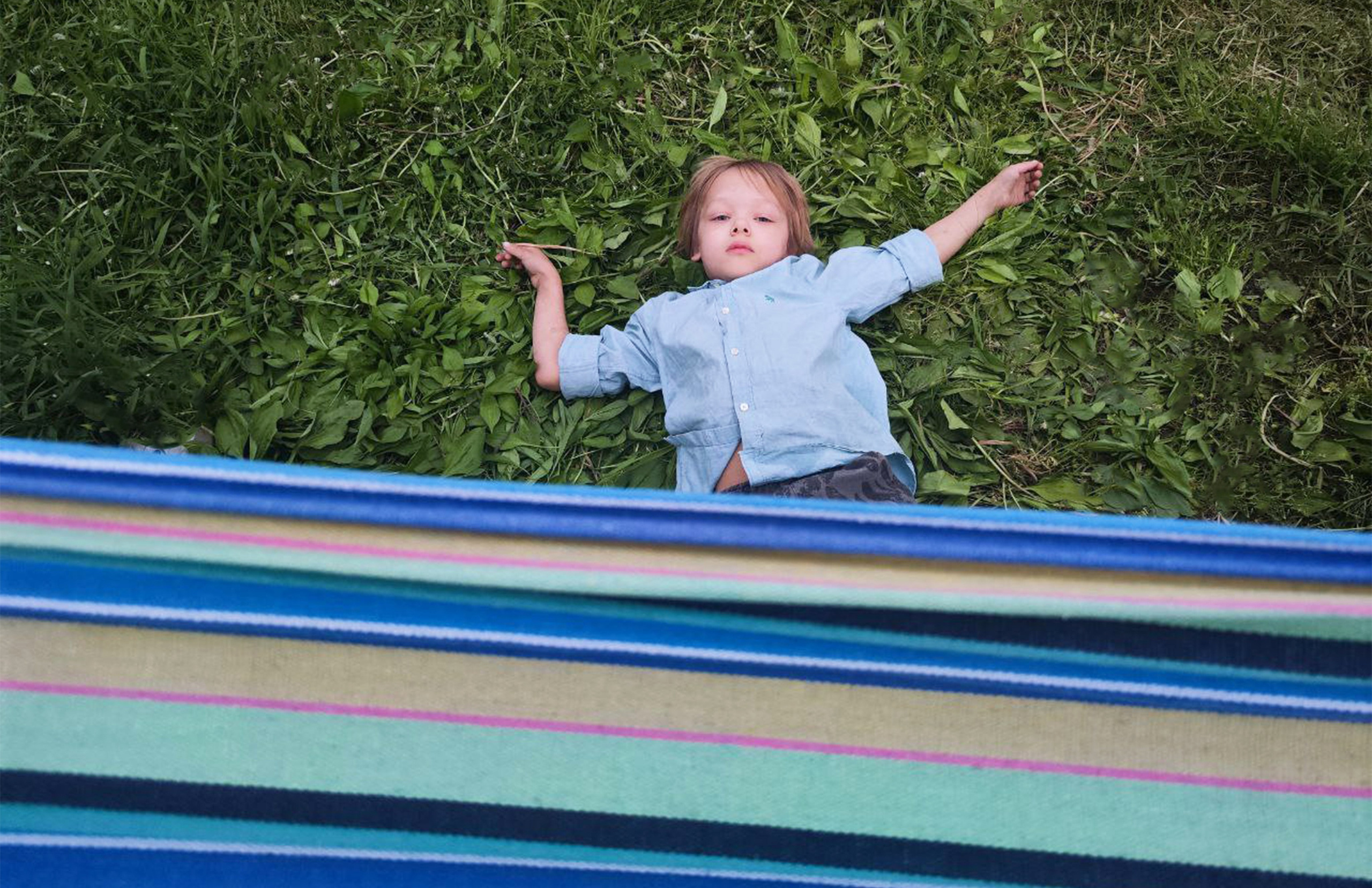 Natalya Konteyeva photographer