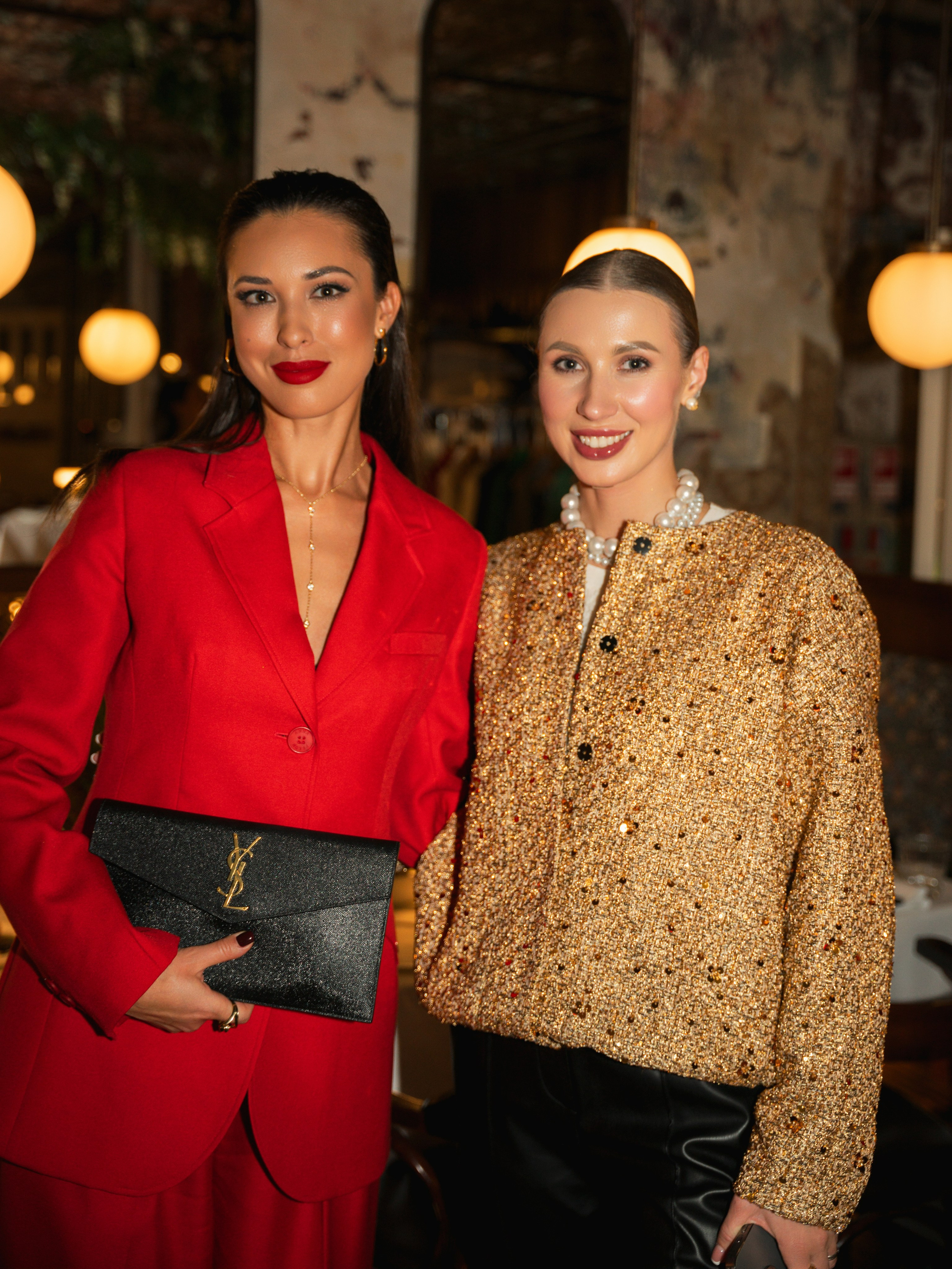 ANNA PEKUN 1. ART фотограф NBIRDIE