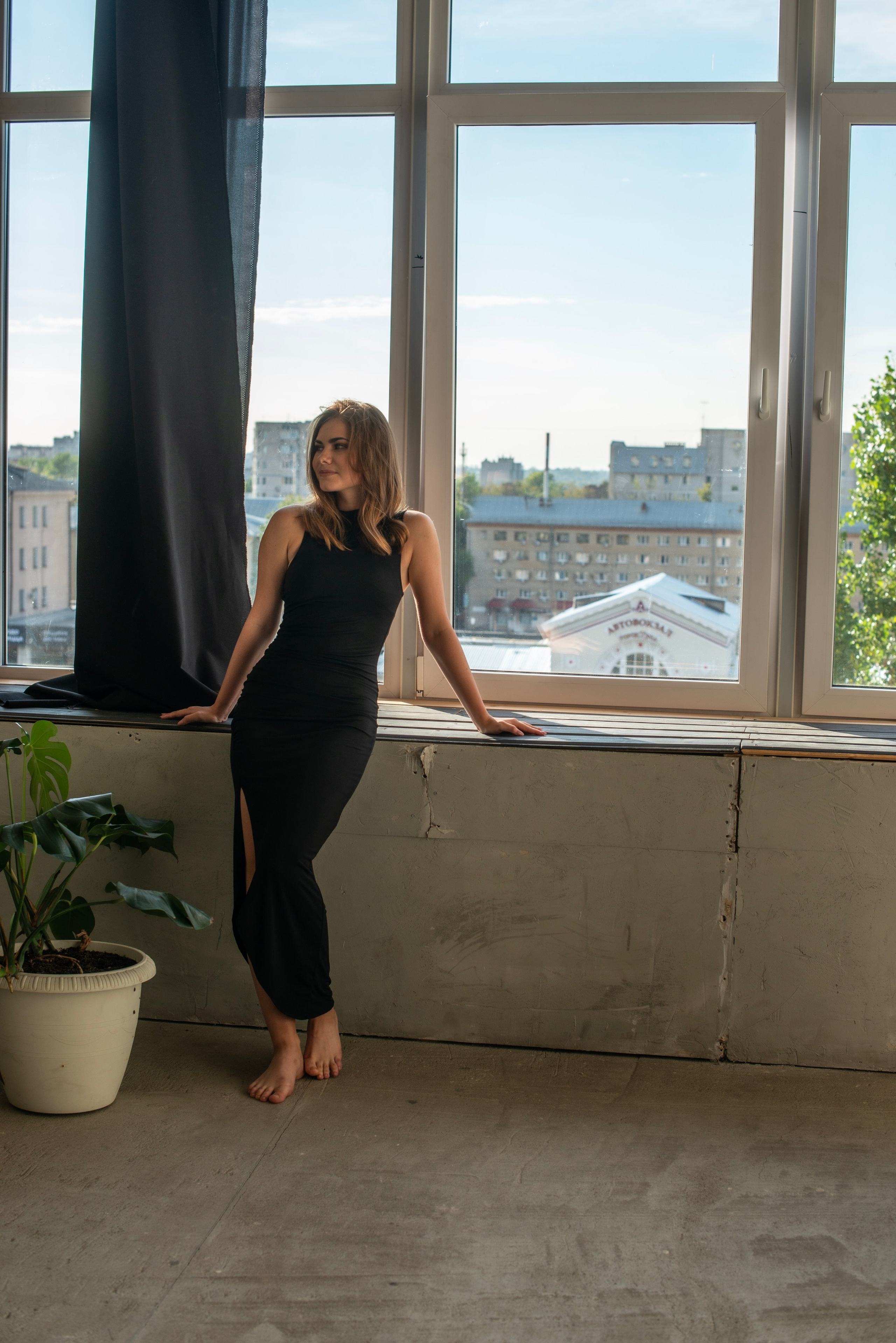 Юлия. Женский, детский и семейный фотограф