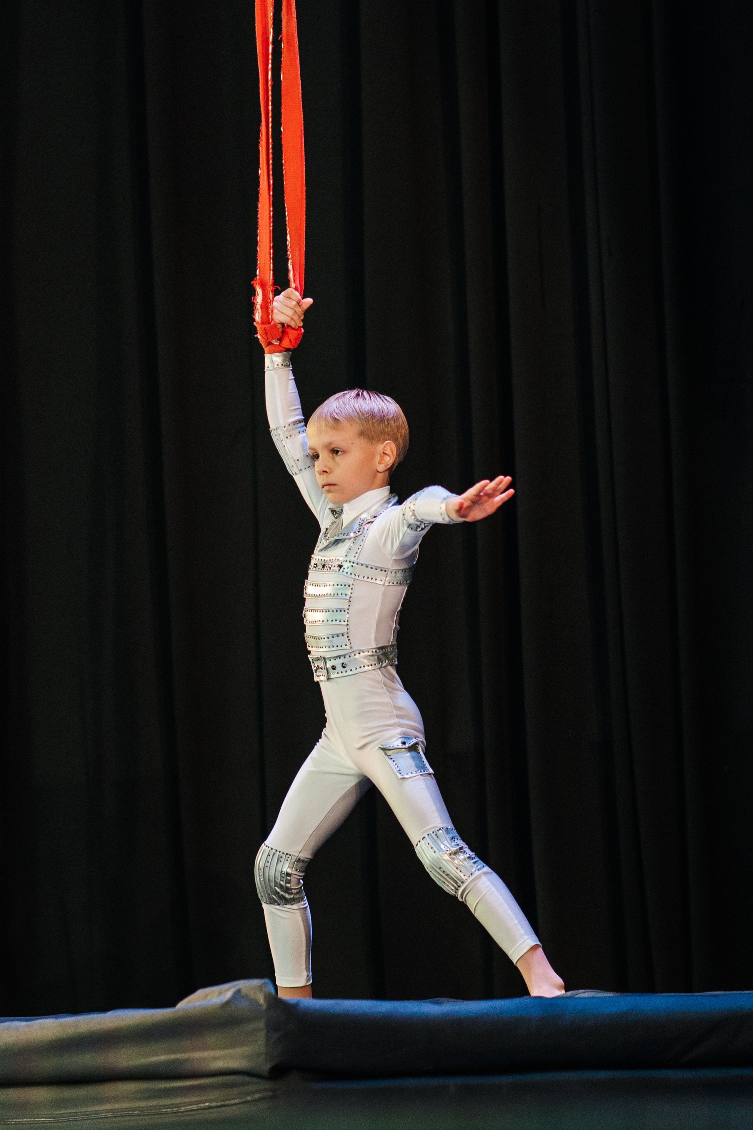 Alegria (Furkalo studio) | Бекстейдж. Фотограф в Воронеже Ольга Космодемьянская