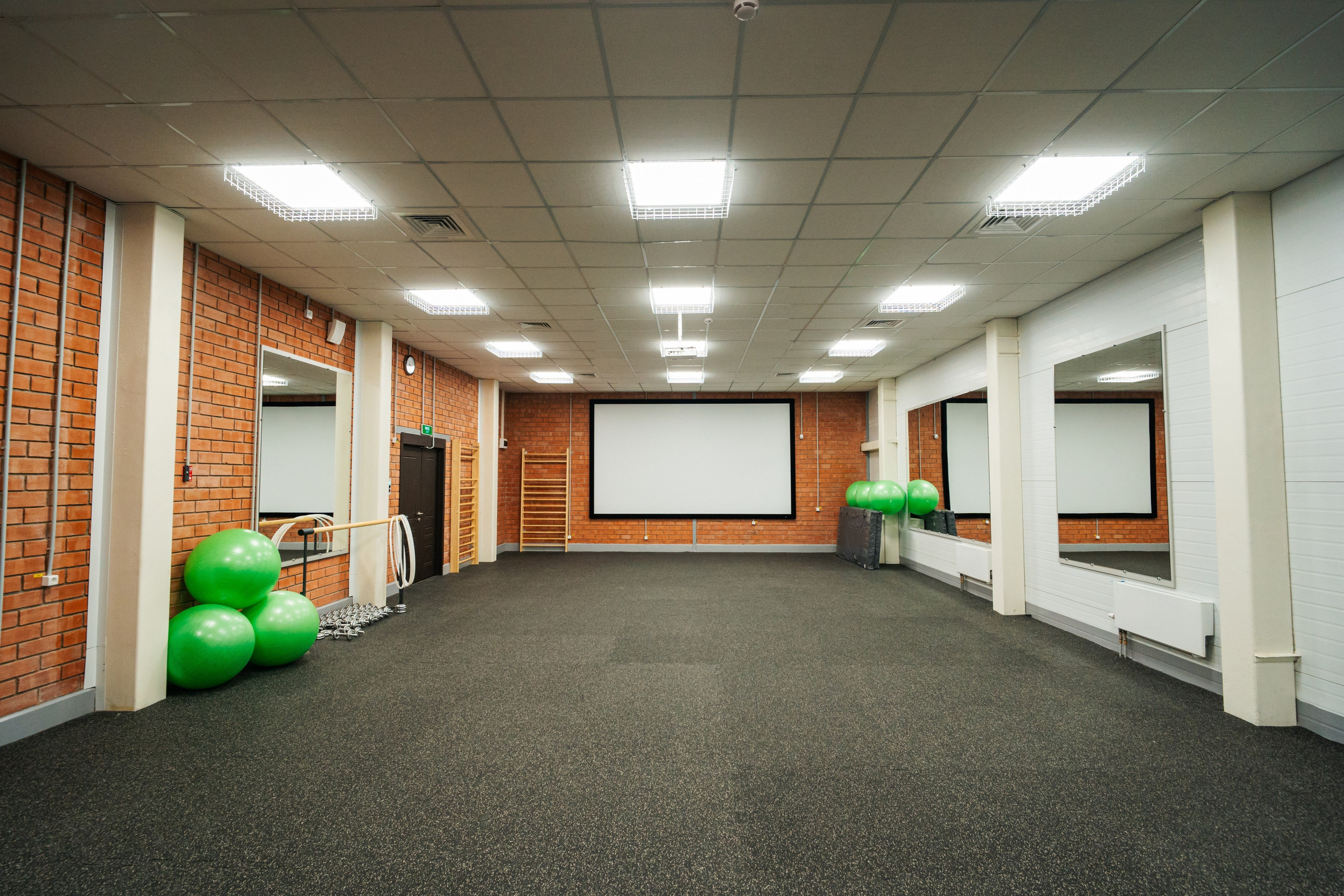 Айсберг. Борисоглебск. Фотограф в Воронеже Ольга Космодемьянская