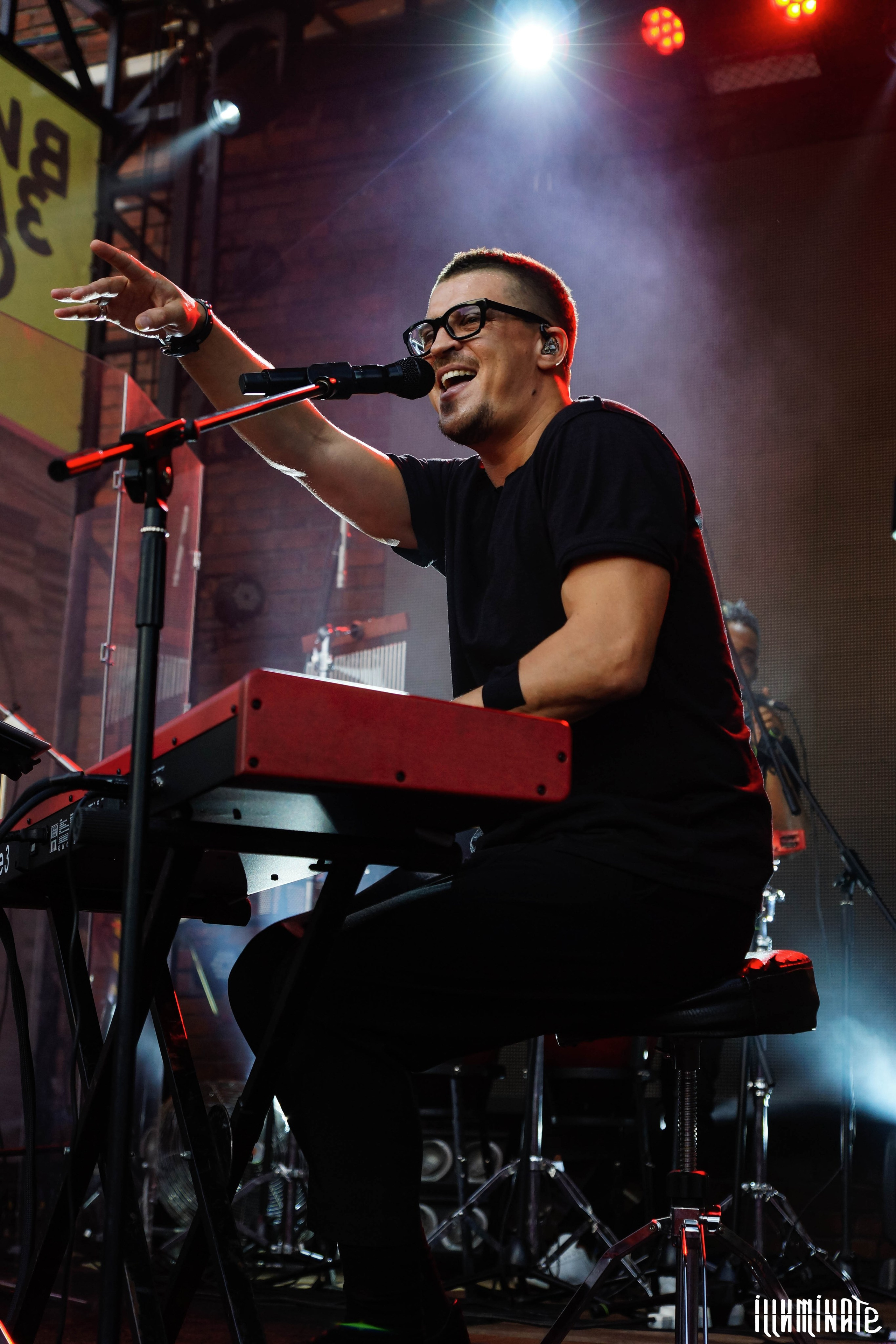 Фотограф в Воронеже Ольга Космодемьянская