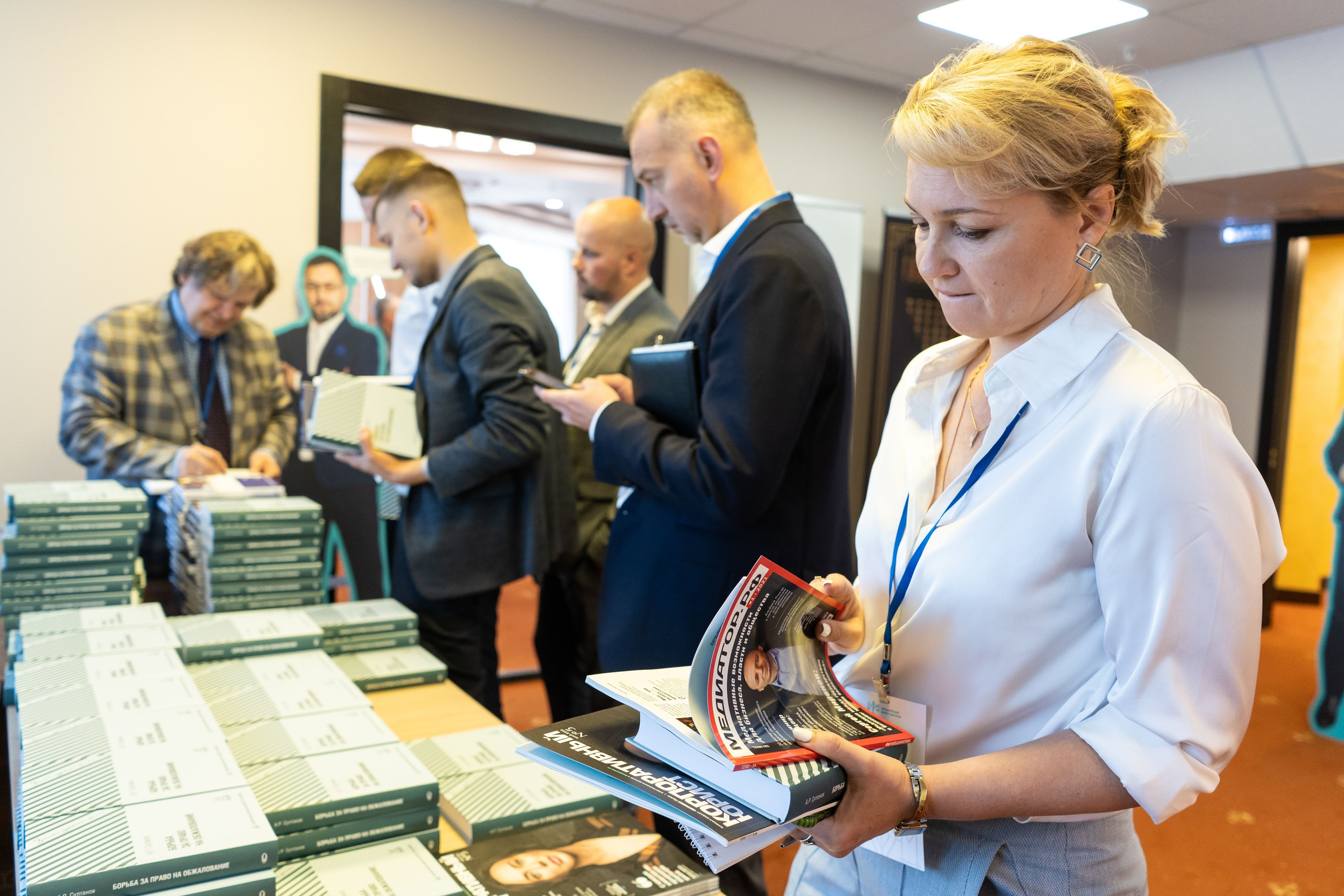 ЮФМ День 2. Фотограф в Воронеже Ольга Космодемьянская