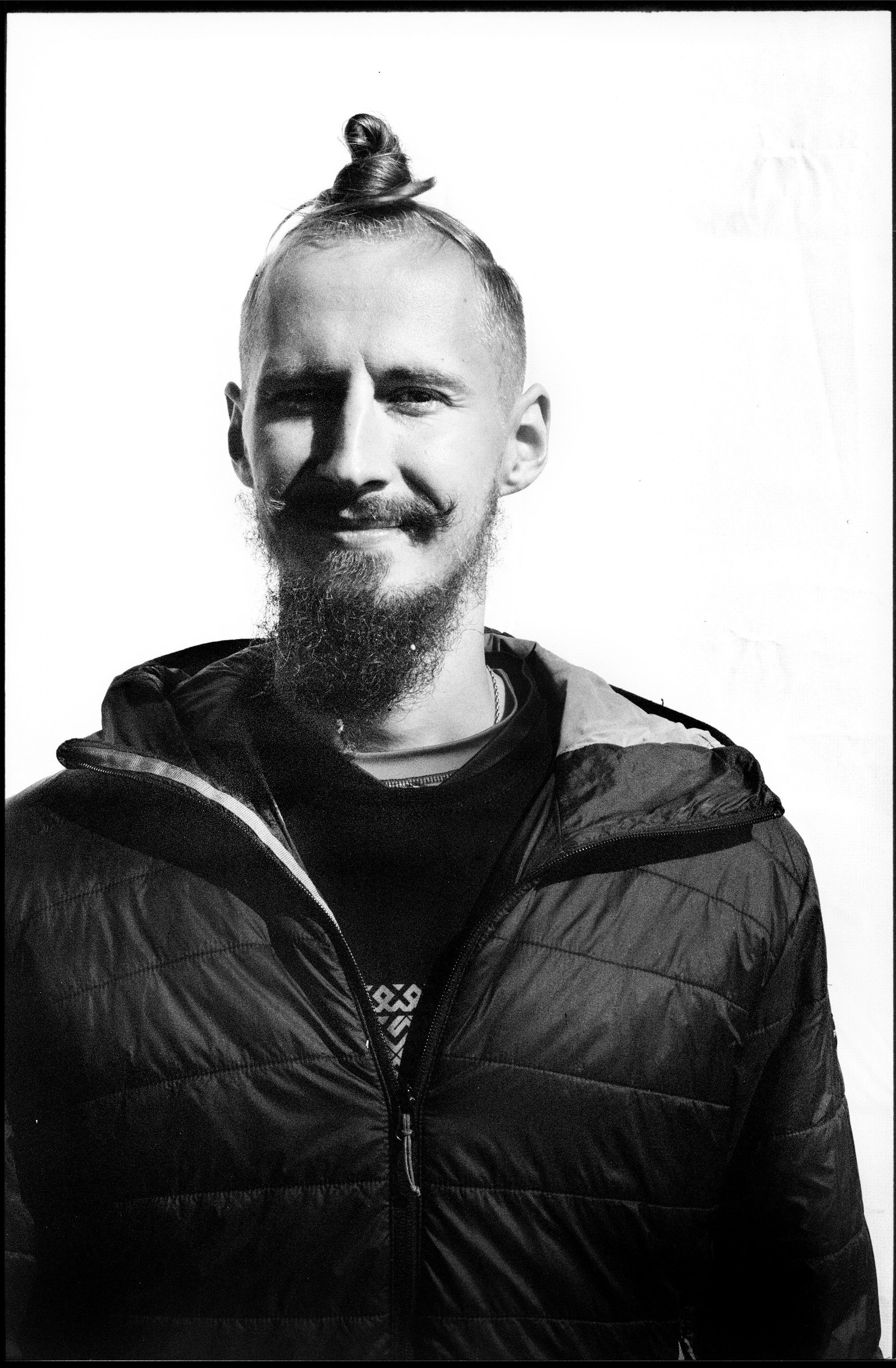 SYSTO PORTRAIT SESSION 2025. Портретный и художественный фотограф в Москве Пётр Корень