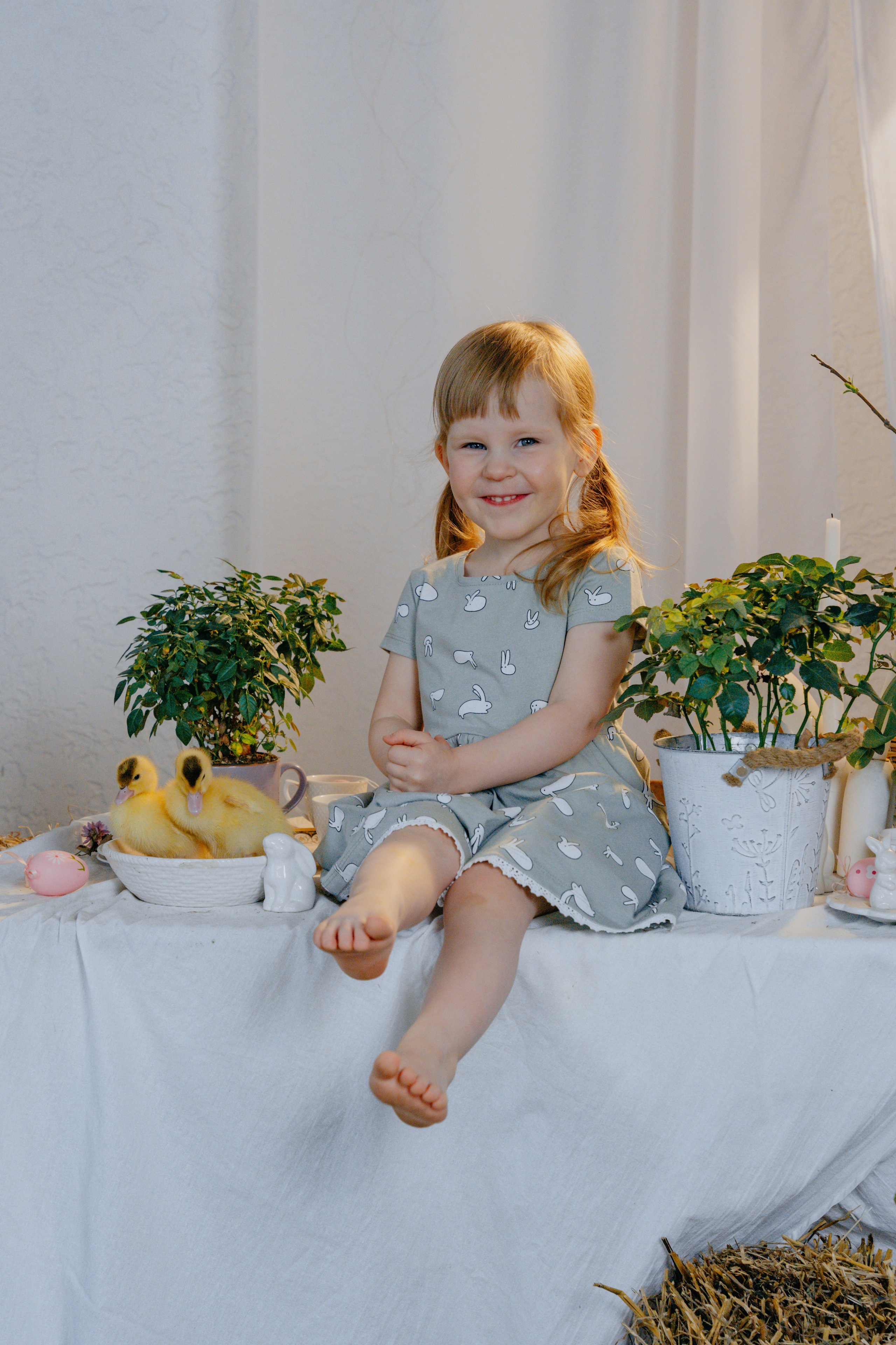 Счастливая Пасха