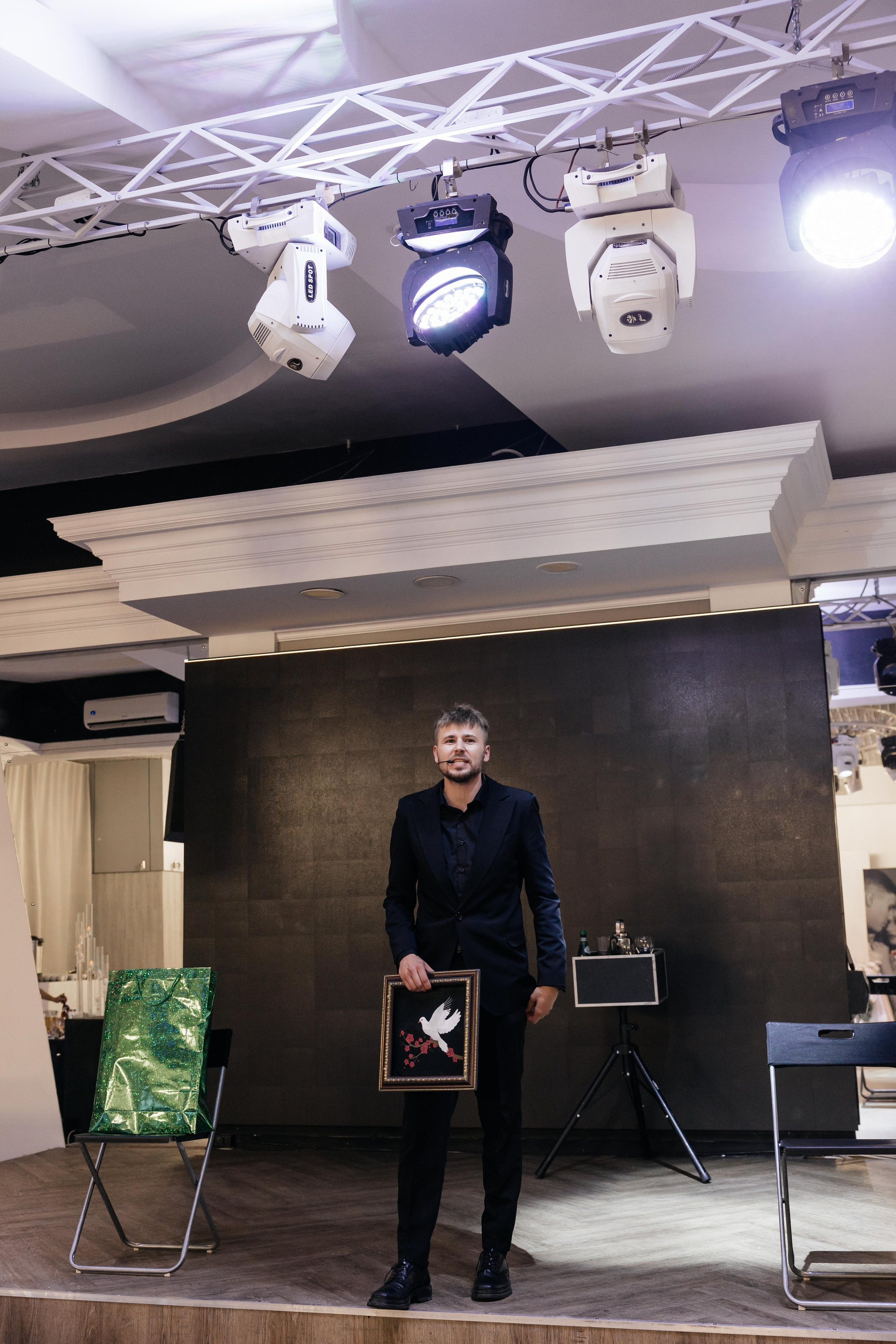 Свадебная история Кирилла и Алины. Свадебный и семейный фотограф Рассказова Виктория