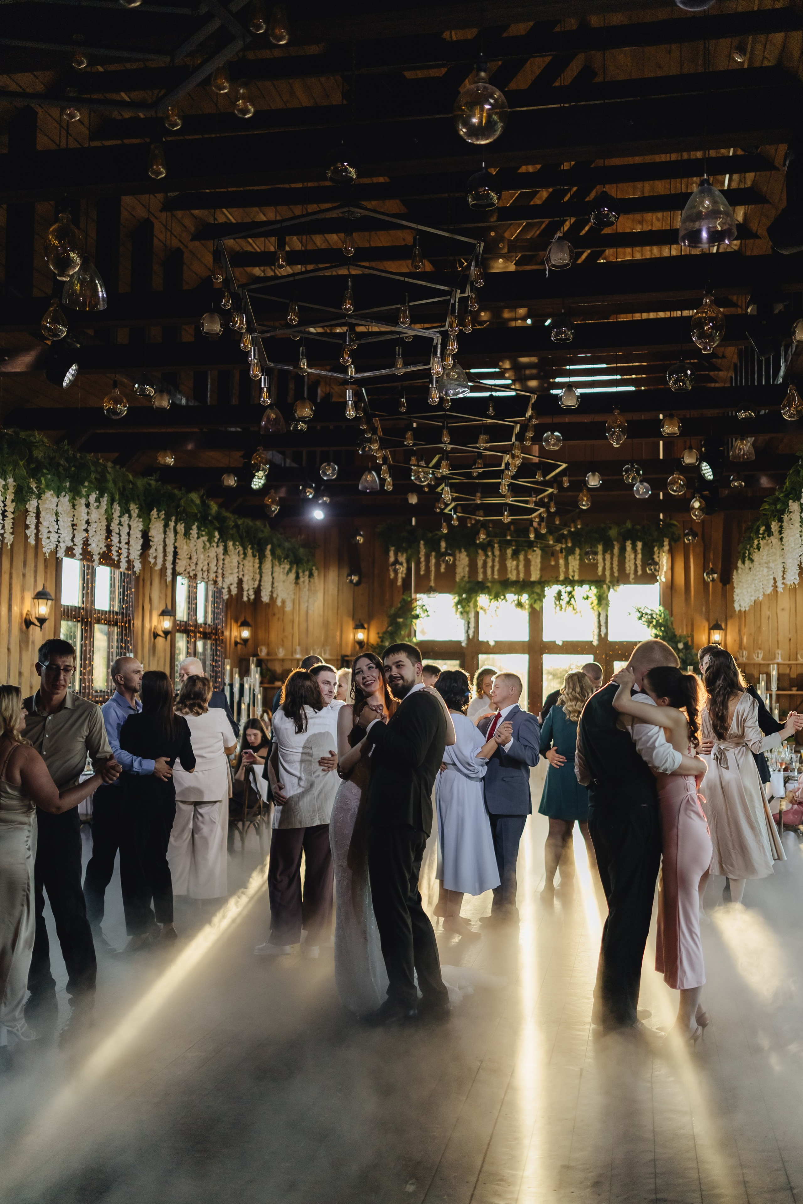 | Свет внутри |. Jen.swph Свадебный фотограф