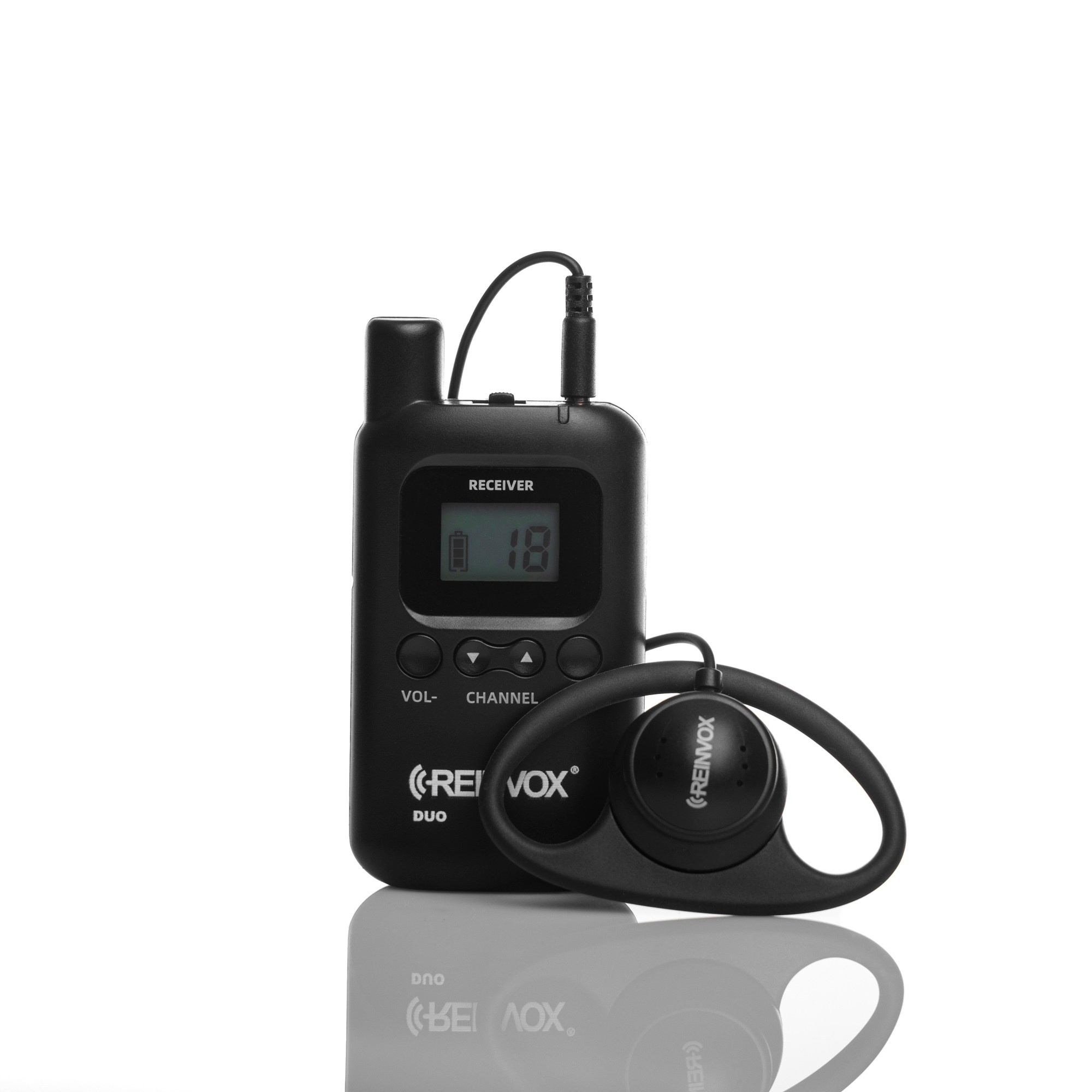 VESCO (2024). Евгений Матвеев — фотограф в Санкт-Петербурге