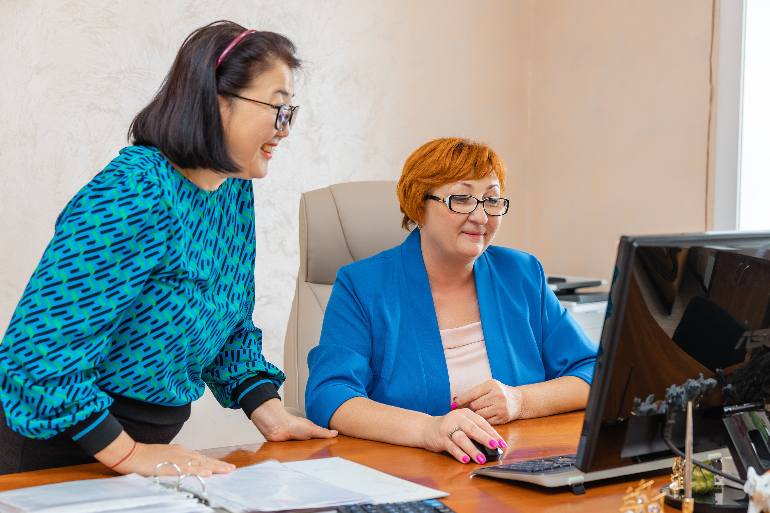 Santehmet.ru. Фотограф и видеограф в Улан-Удэ: Аюна Габагуева и Артём Шаханов