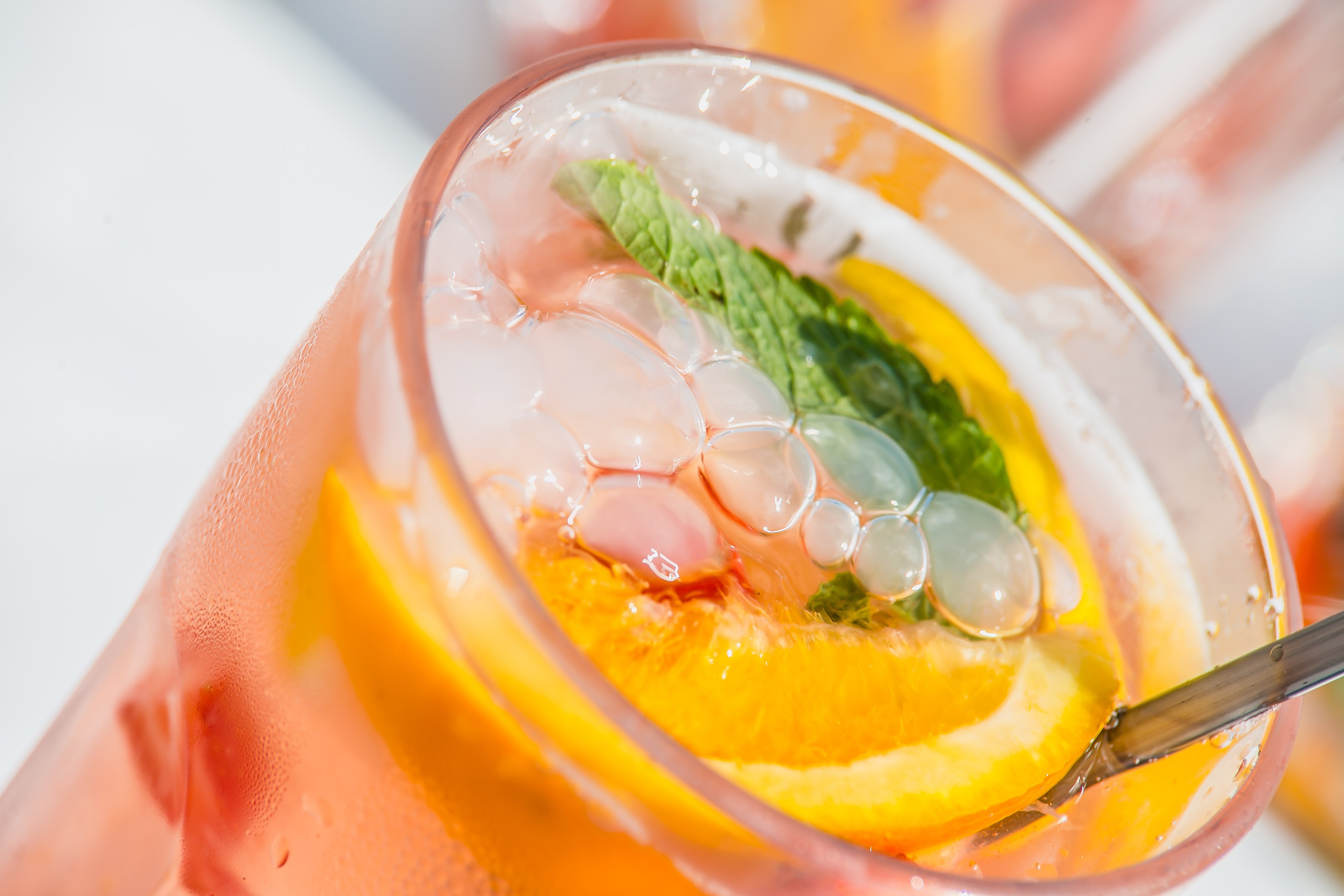 КОРПОРАТИВ ЛЕТО. Главная