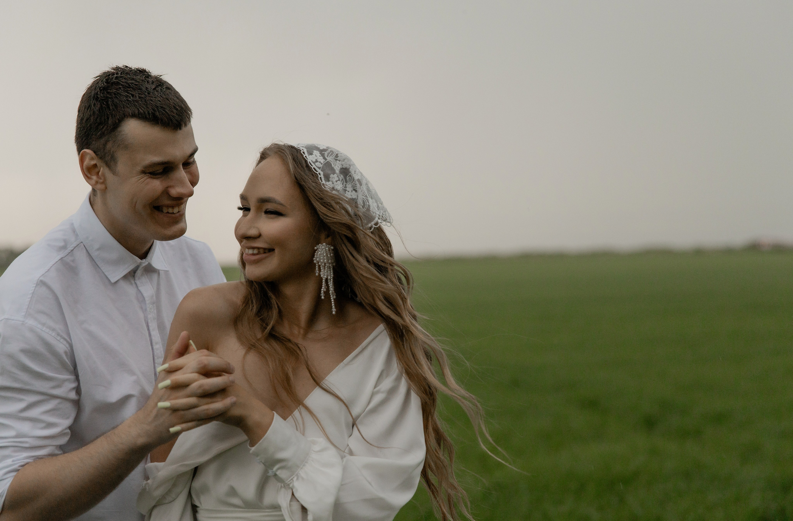 Лиза 8 Даниил. Главная