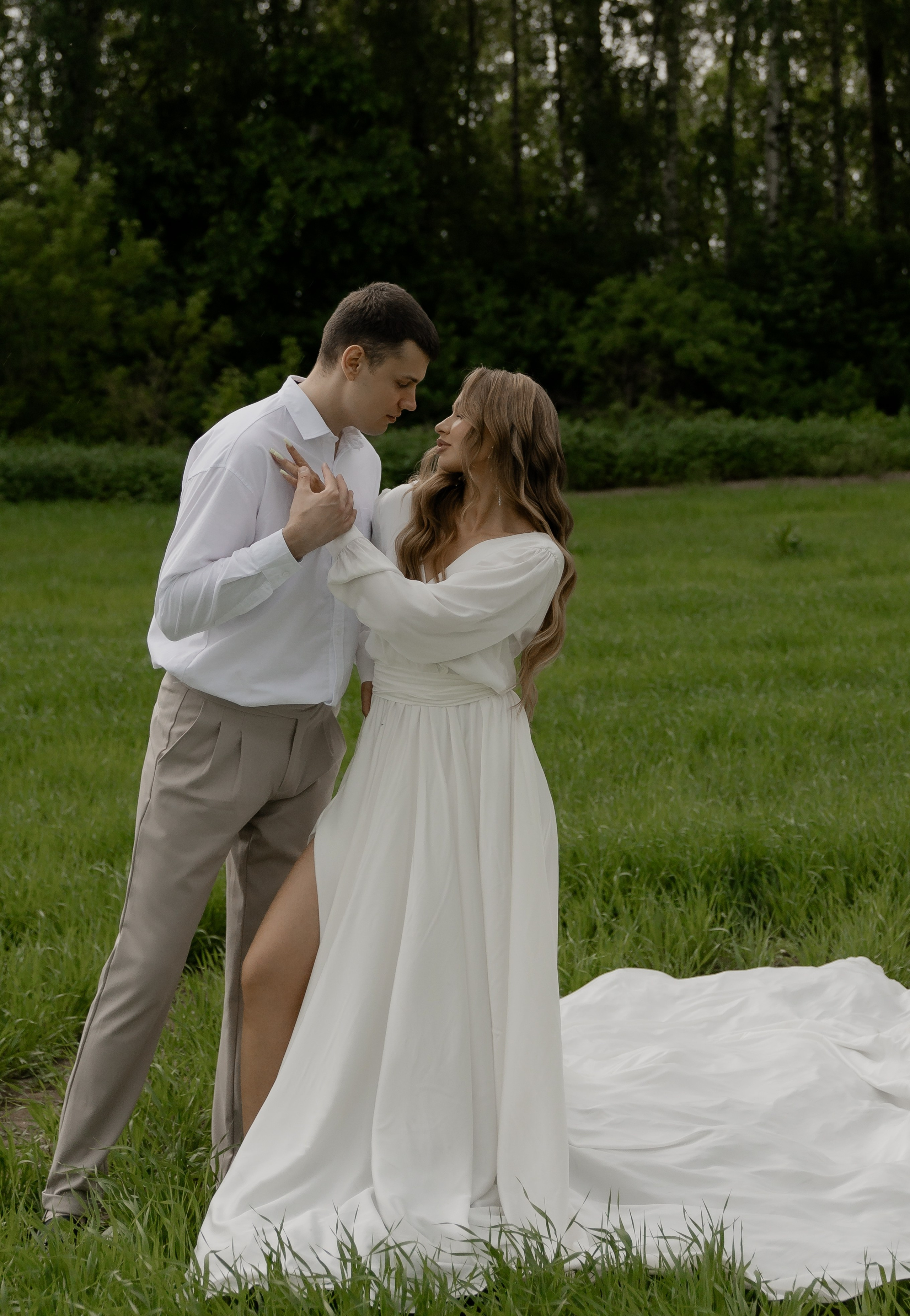 Лиза 8 Даниил. Главная