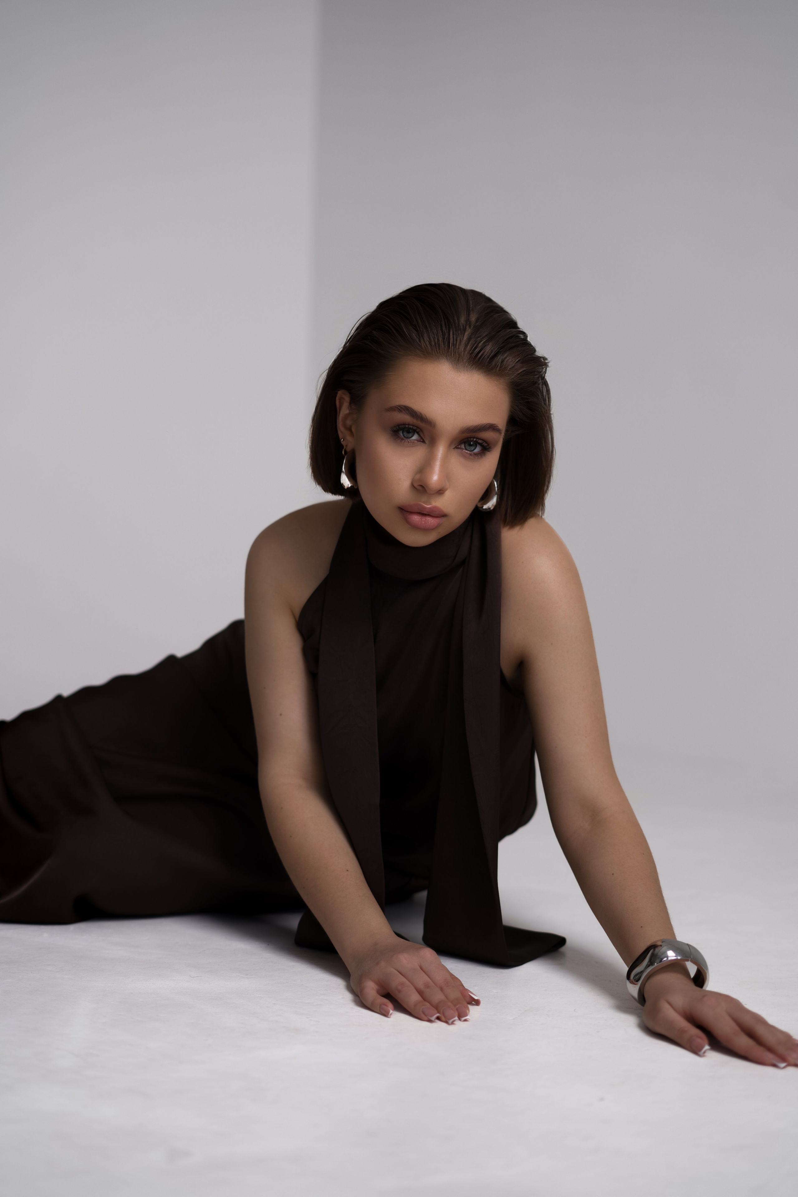 Алина. Главная