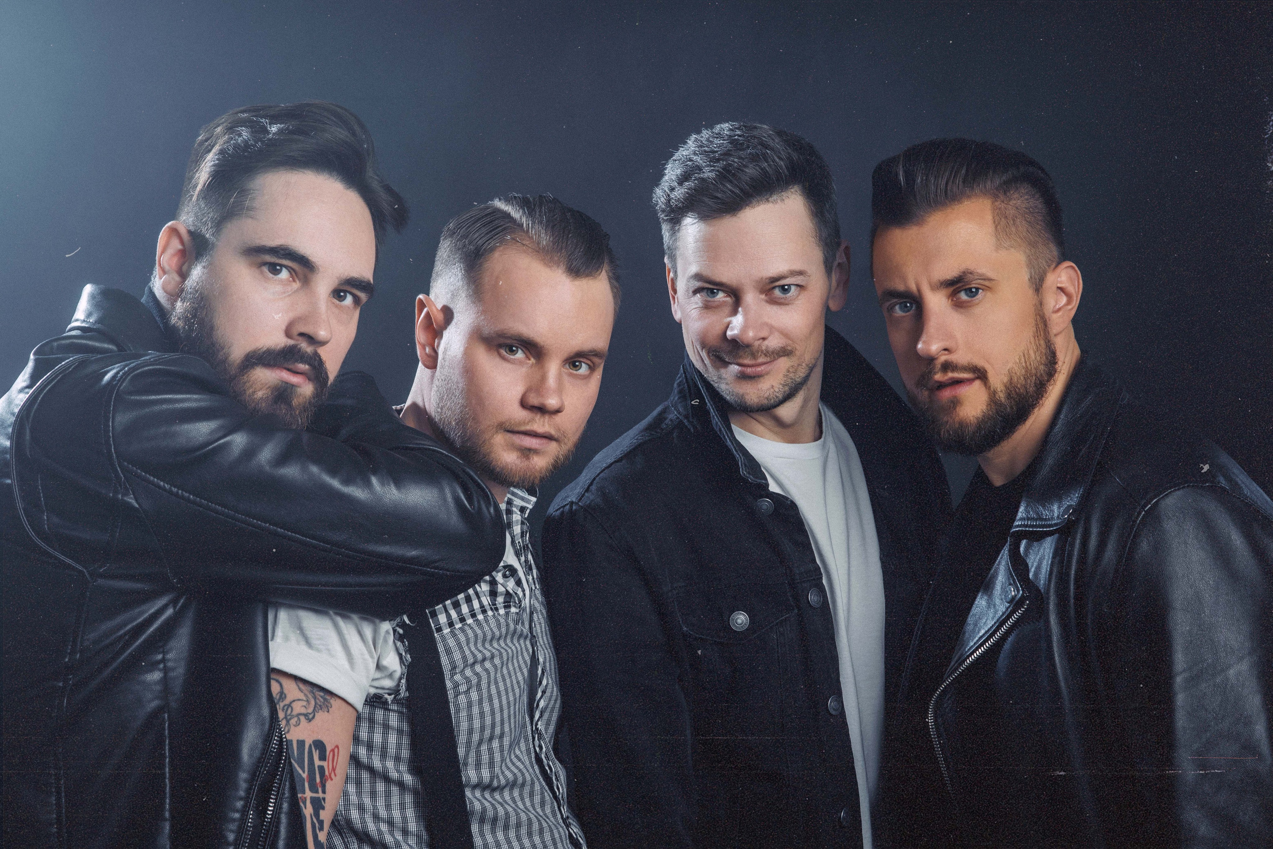 Для музыкантов. Главная