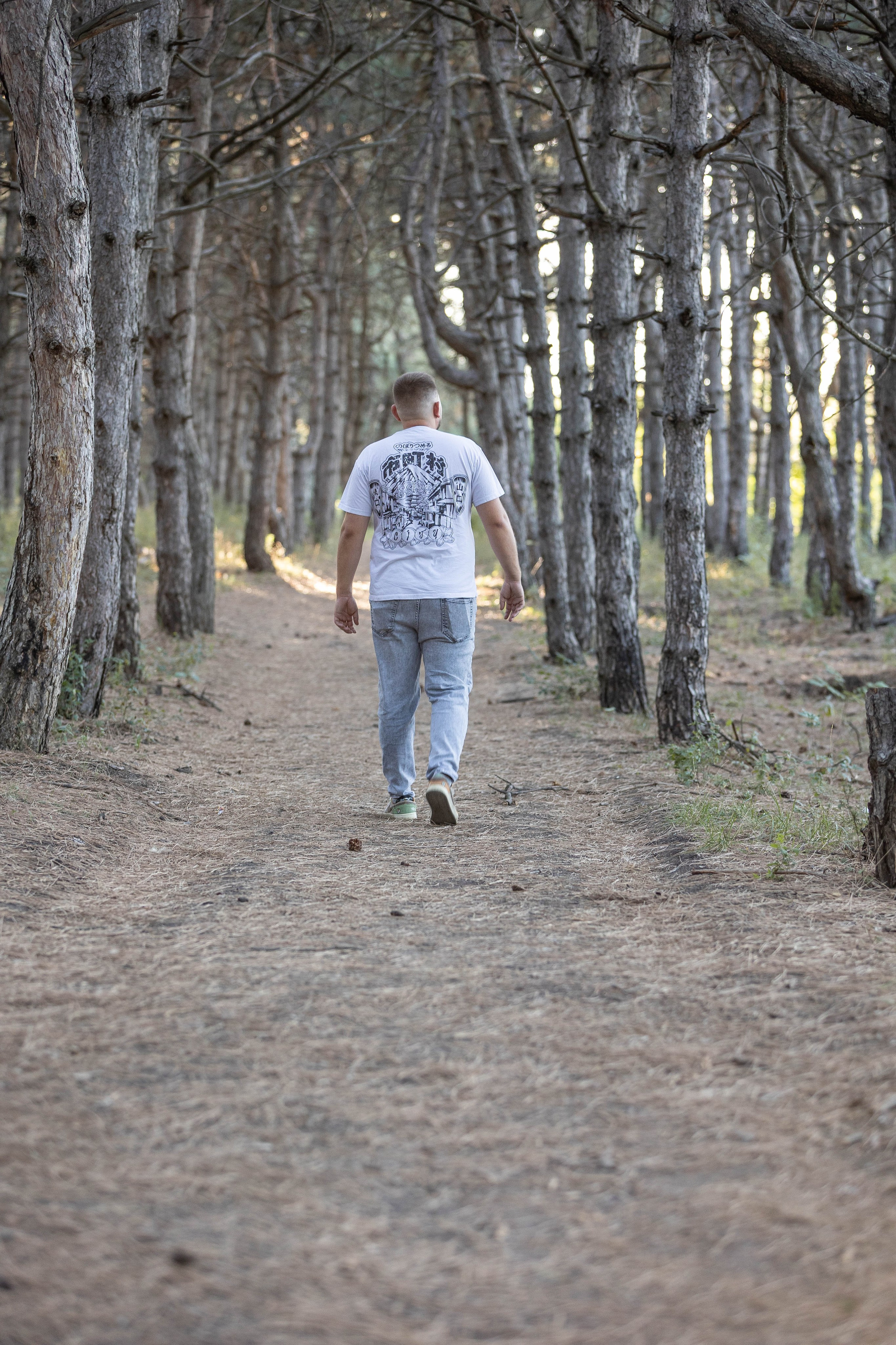 Орджиния Анастасия и Владимир. Фотограф-АниМалист Анна Абрамова