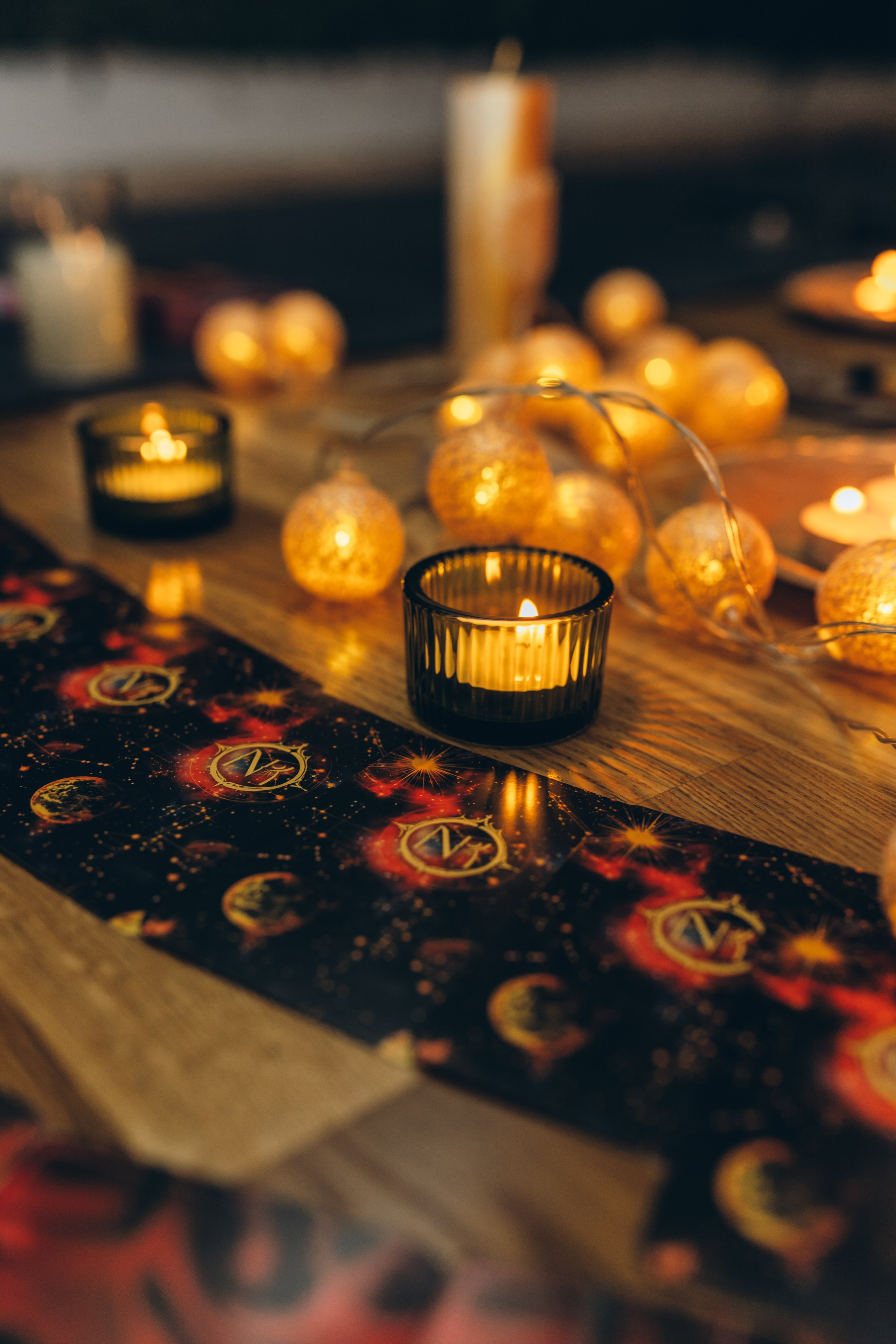 Тантарическая женщина (женский круг). Фотограф в Москве Ангелина Ким