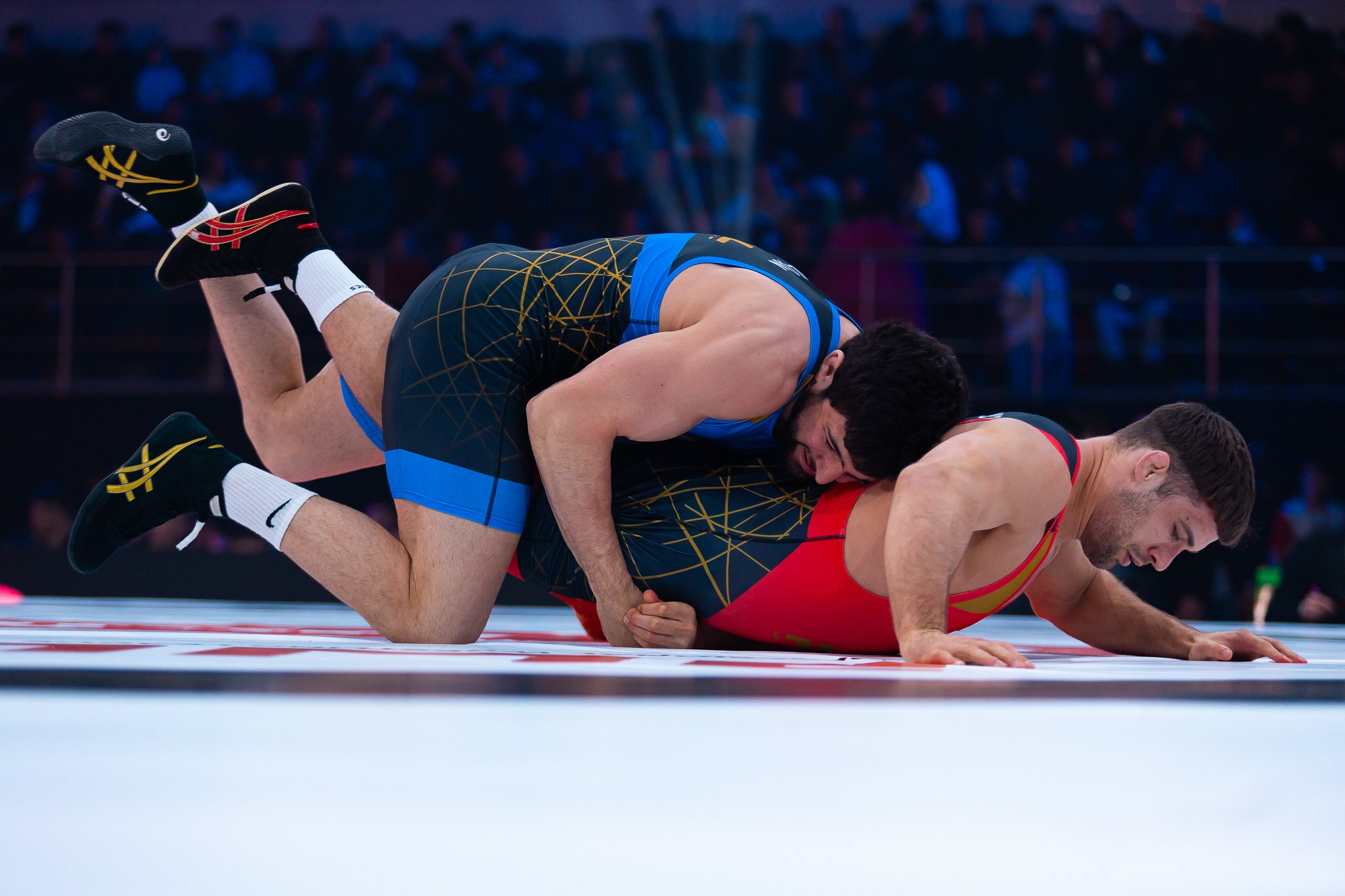 Спортивная съёмка. MIKHAIL VASSILYEV — Свадебный и Репортажный фотограф в Алматы