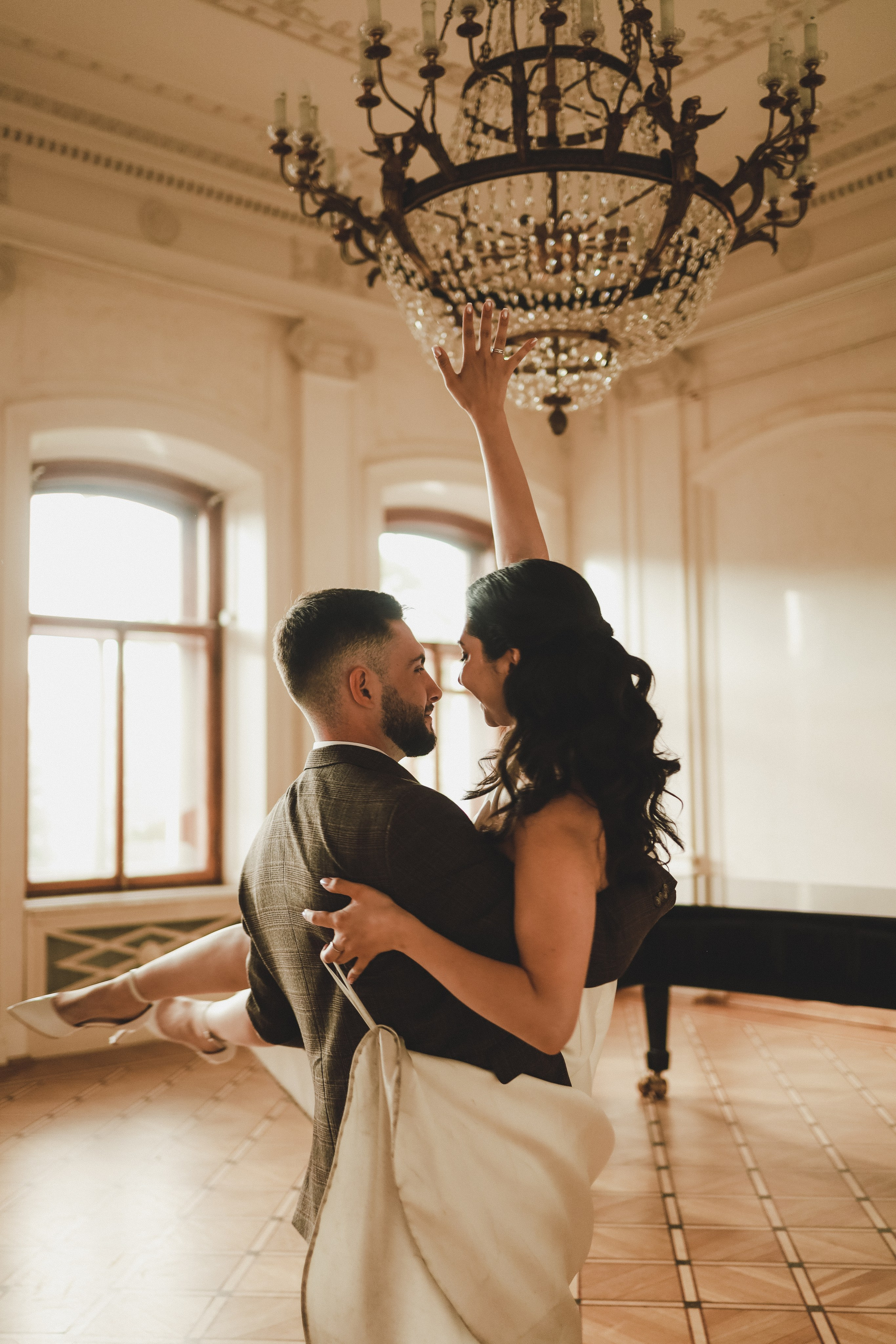 Любить!. Семейный фотограф Фрума Шнейдерман. Санкт-Петербург и мир