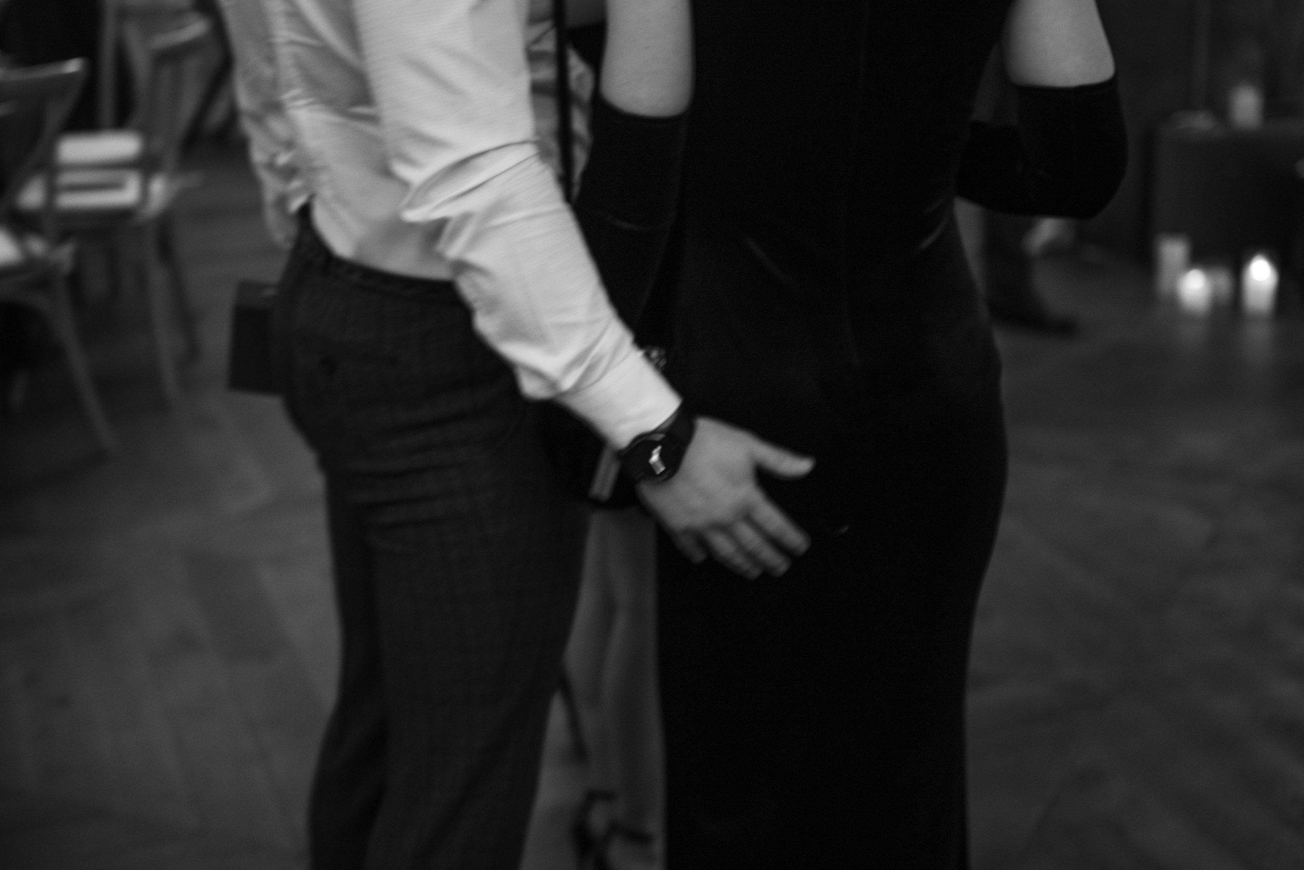 LaFamilia. Свадебный фотограф в России и заграницей — Ольга Каретникова