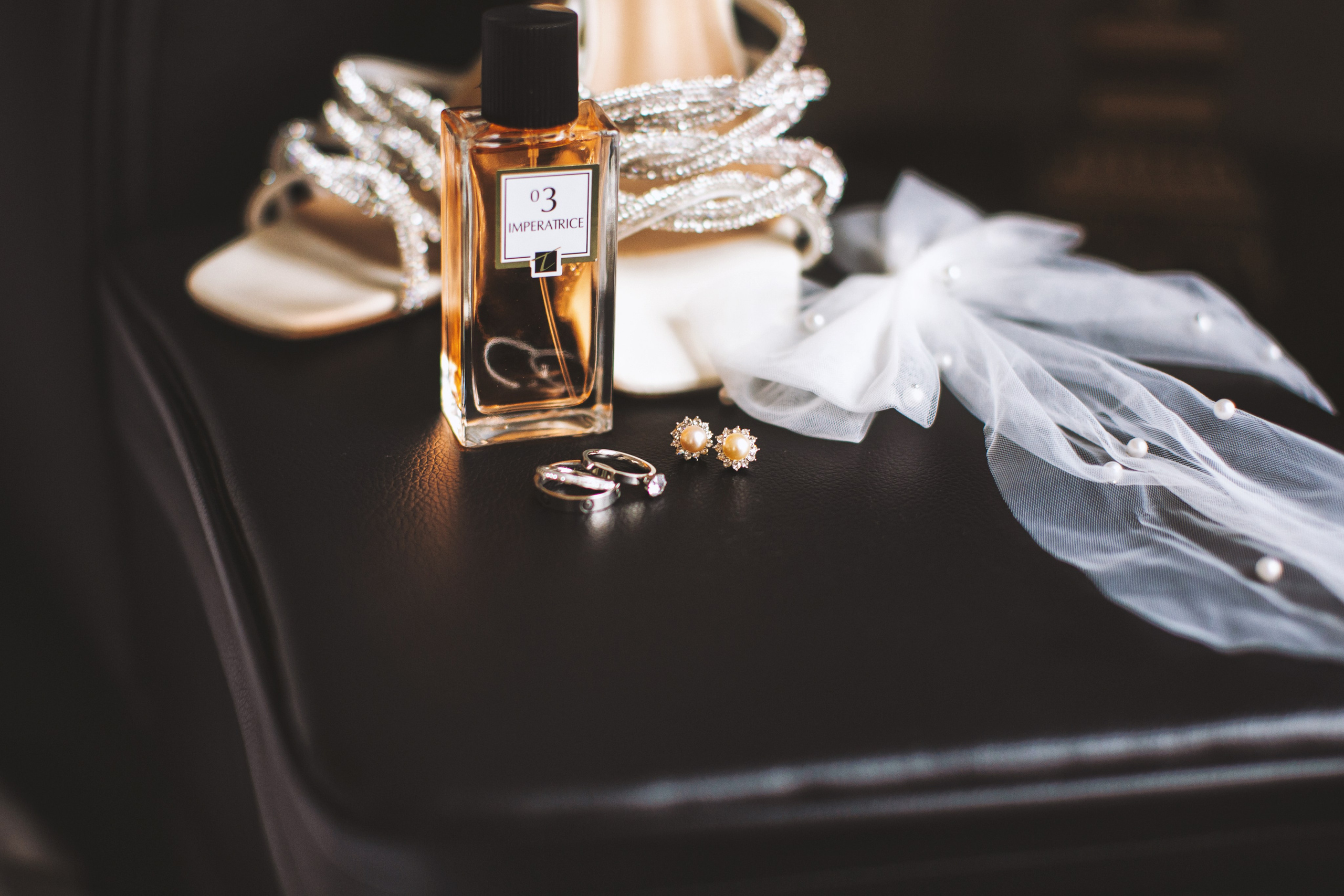 Ю & В. Свадебный, семейный и индивидуальный фотограф в Зеленограде и Москве Ирина Костенко