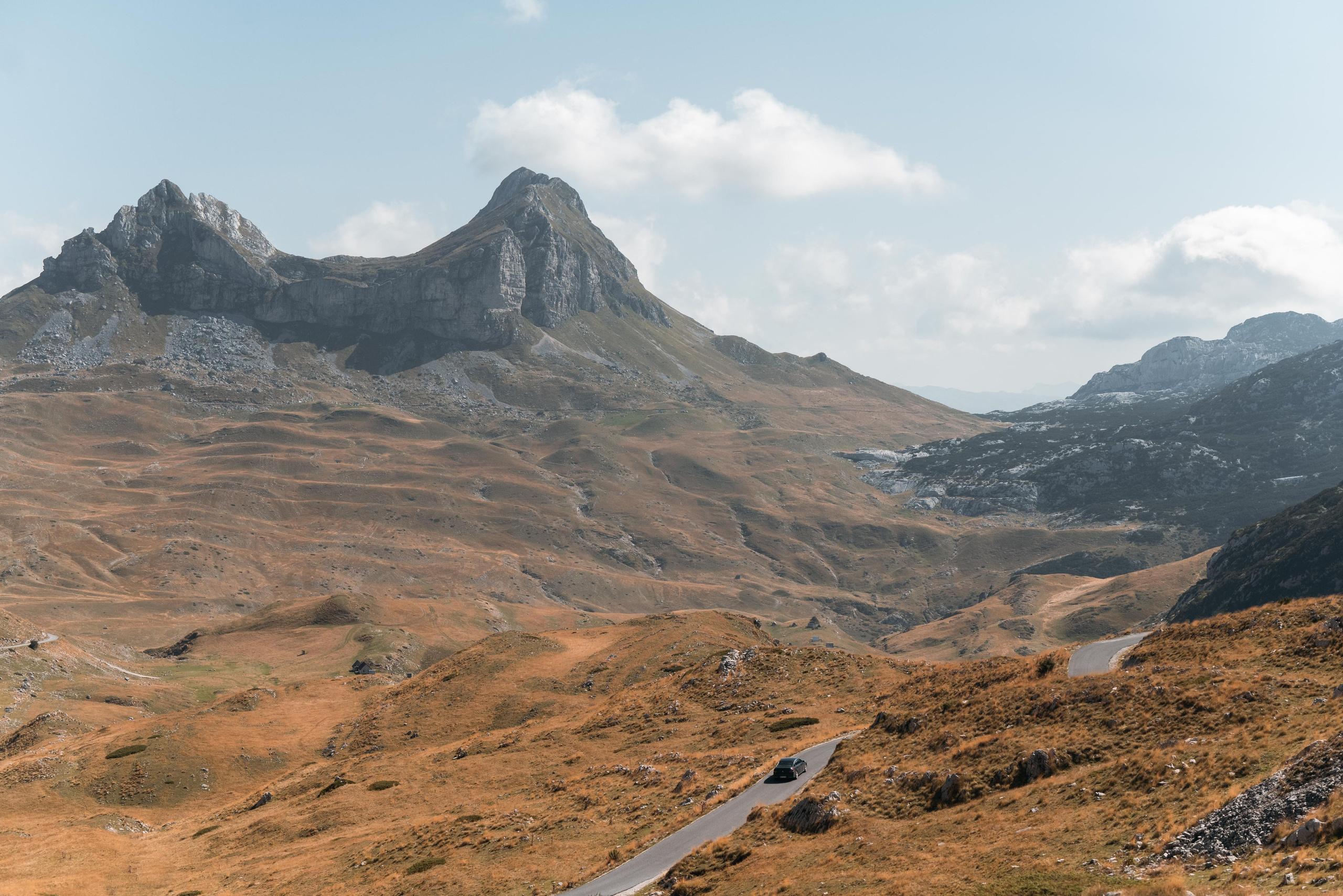 ПРУТАЖ. ЧЕРНОГОРИЯ. Фотограф в Белграде Чугреева Елена