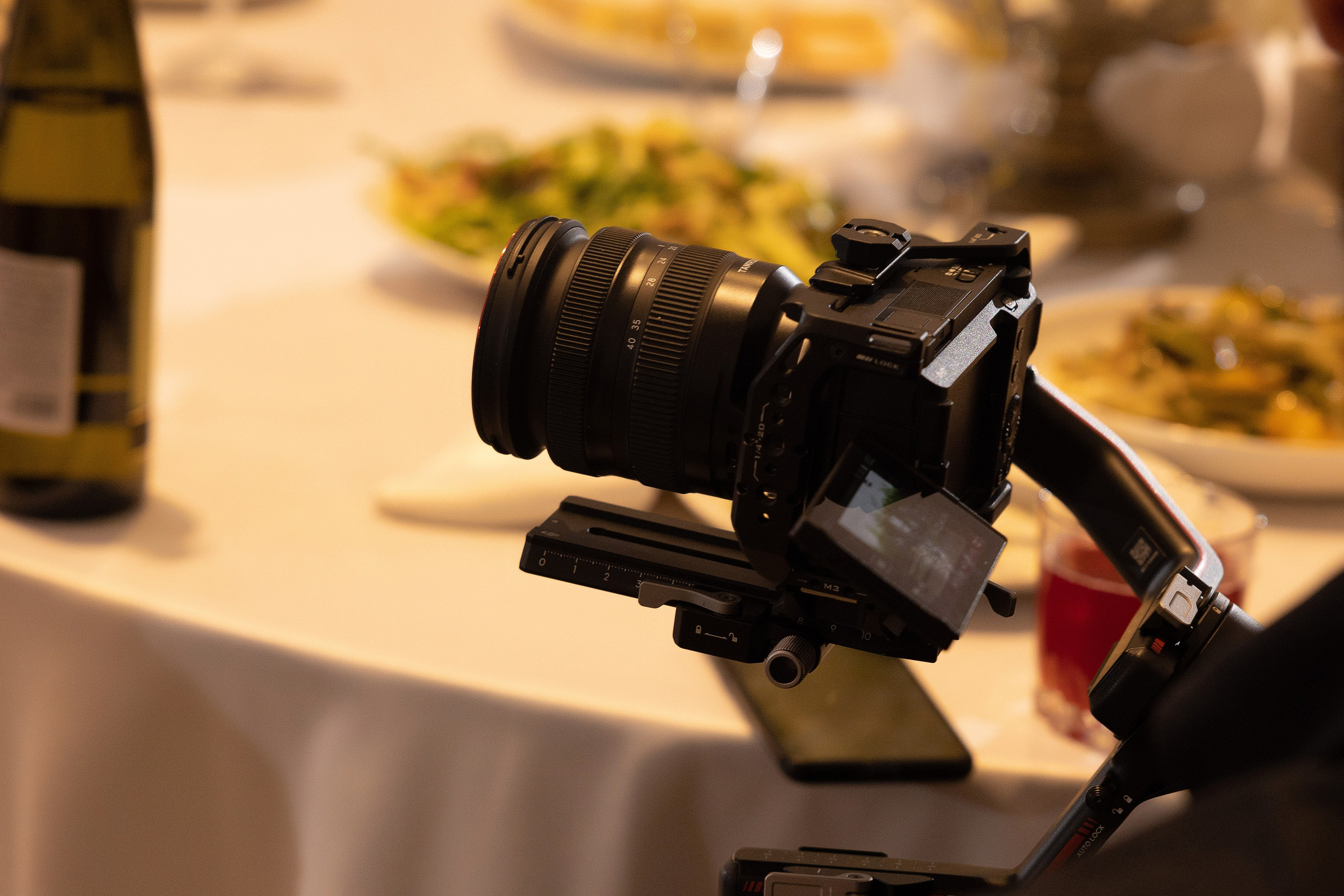 Людмила и Вадим. Свадебный и семейный фотограф  во Владивостоке Ольга Украинец