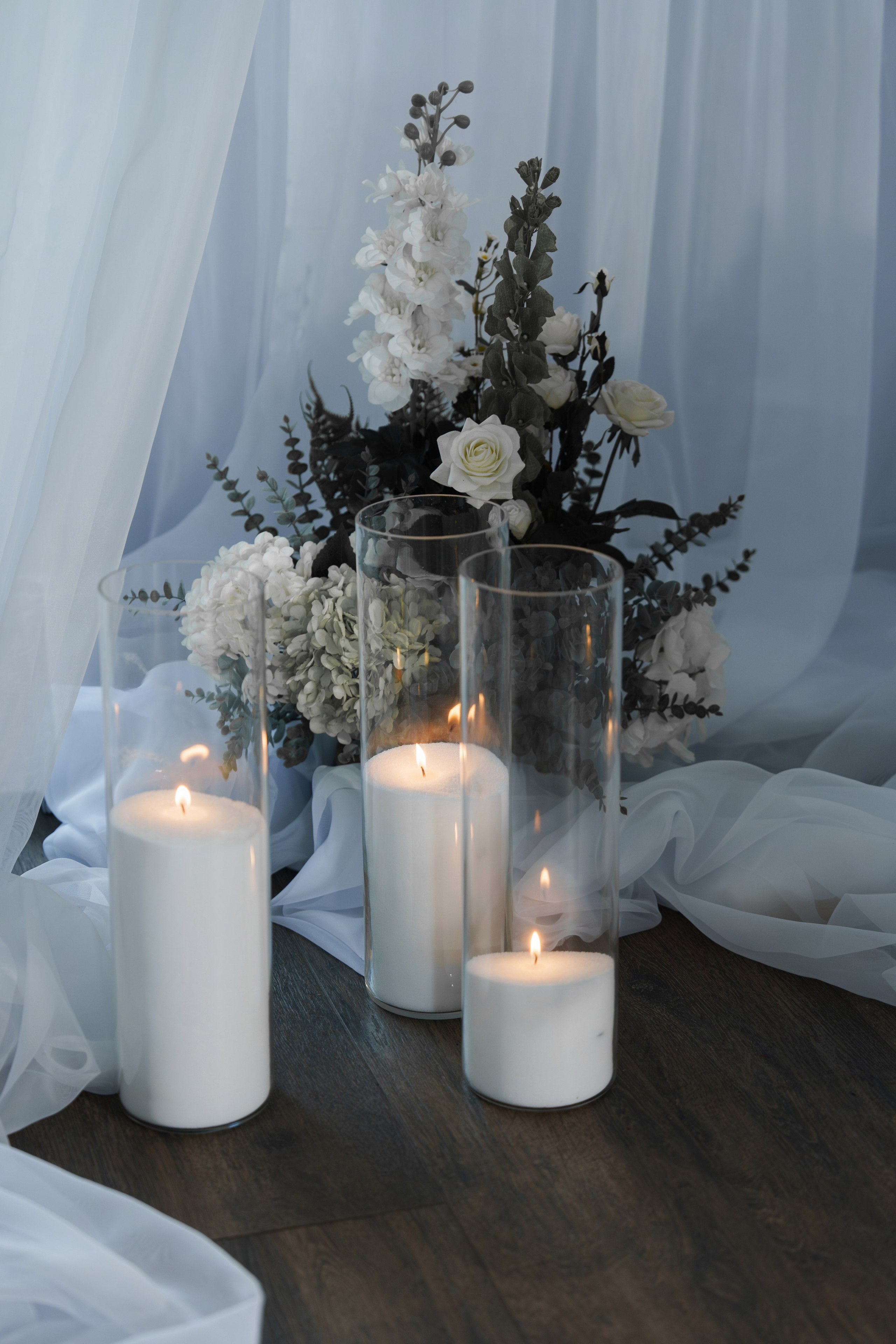 Евгений и Дарья (Пакет «MAXI» Брянск). Свадебный и репортажный фотограф Элина Козырьянова