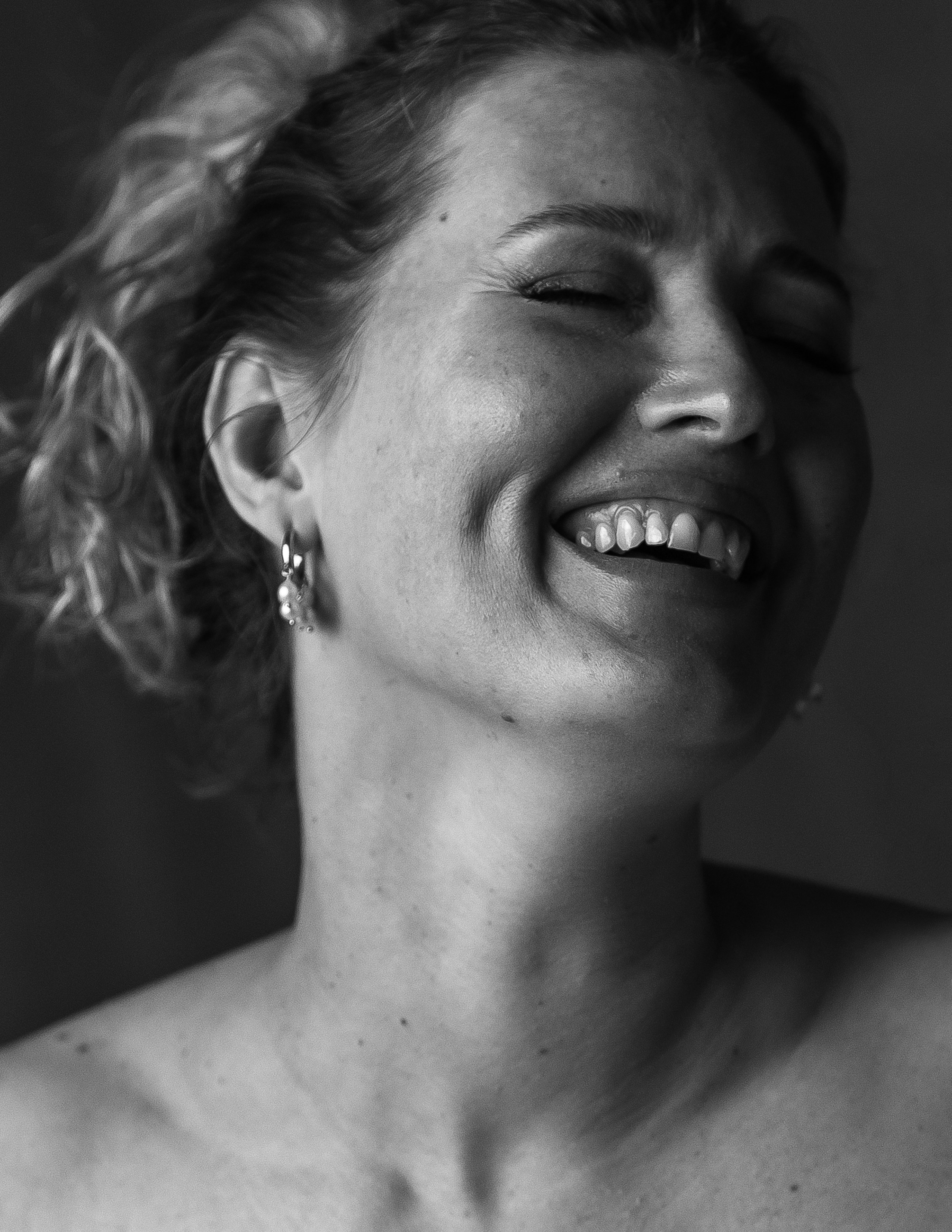 Ирина, 41. Фотограф в Москве Ольга Куцева