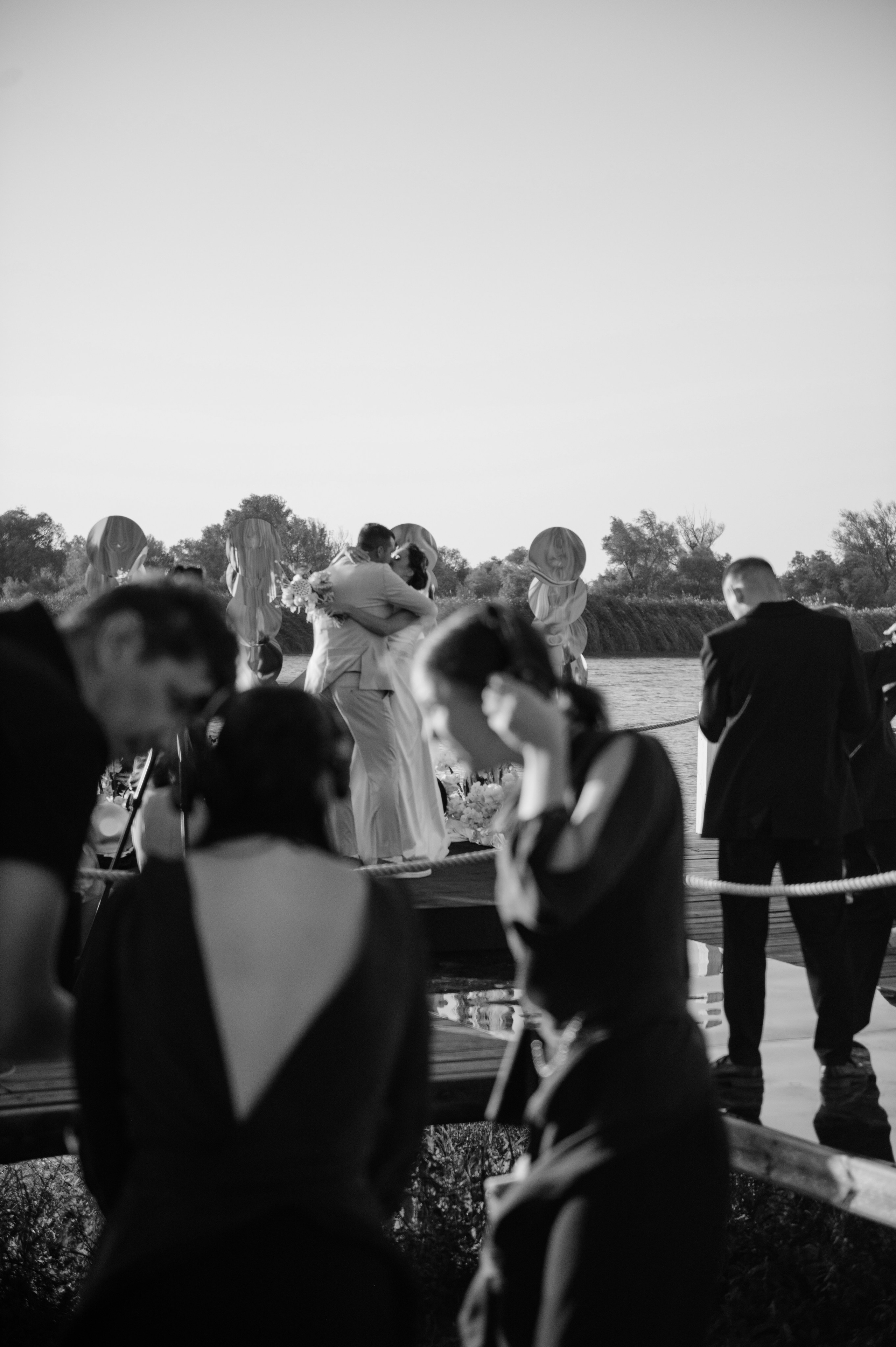 Всё получилось!. Свадебный и семейный фотограф в Краснодаре Листкова Галина