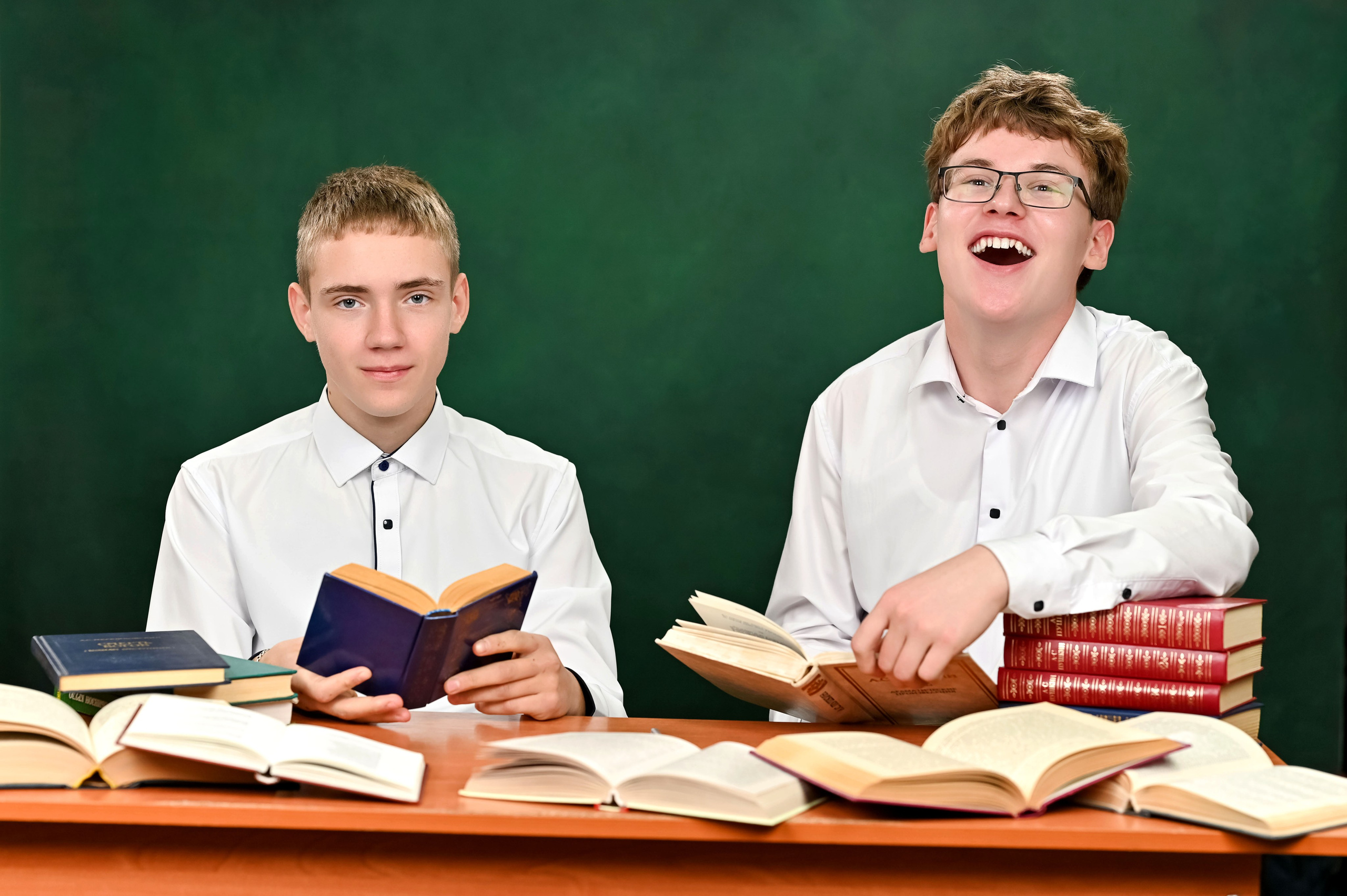 9 класс портреты. Семейный фотограф в г. Воскресенск Наталия Молева