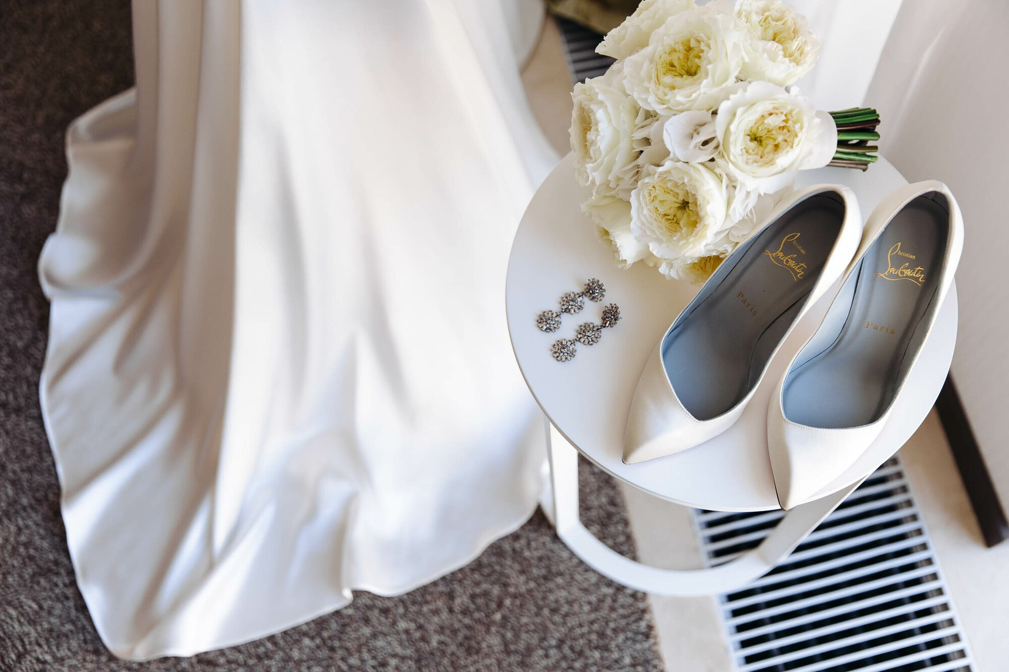 Лехаим! Свадьба в стиле Джеймса Бонда. Свадебный фотограф в Санкт-Петербурге и Москве Андрей Нестеров