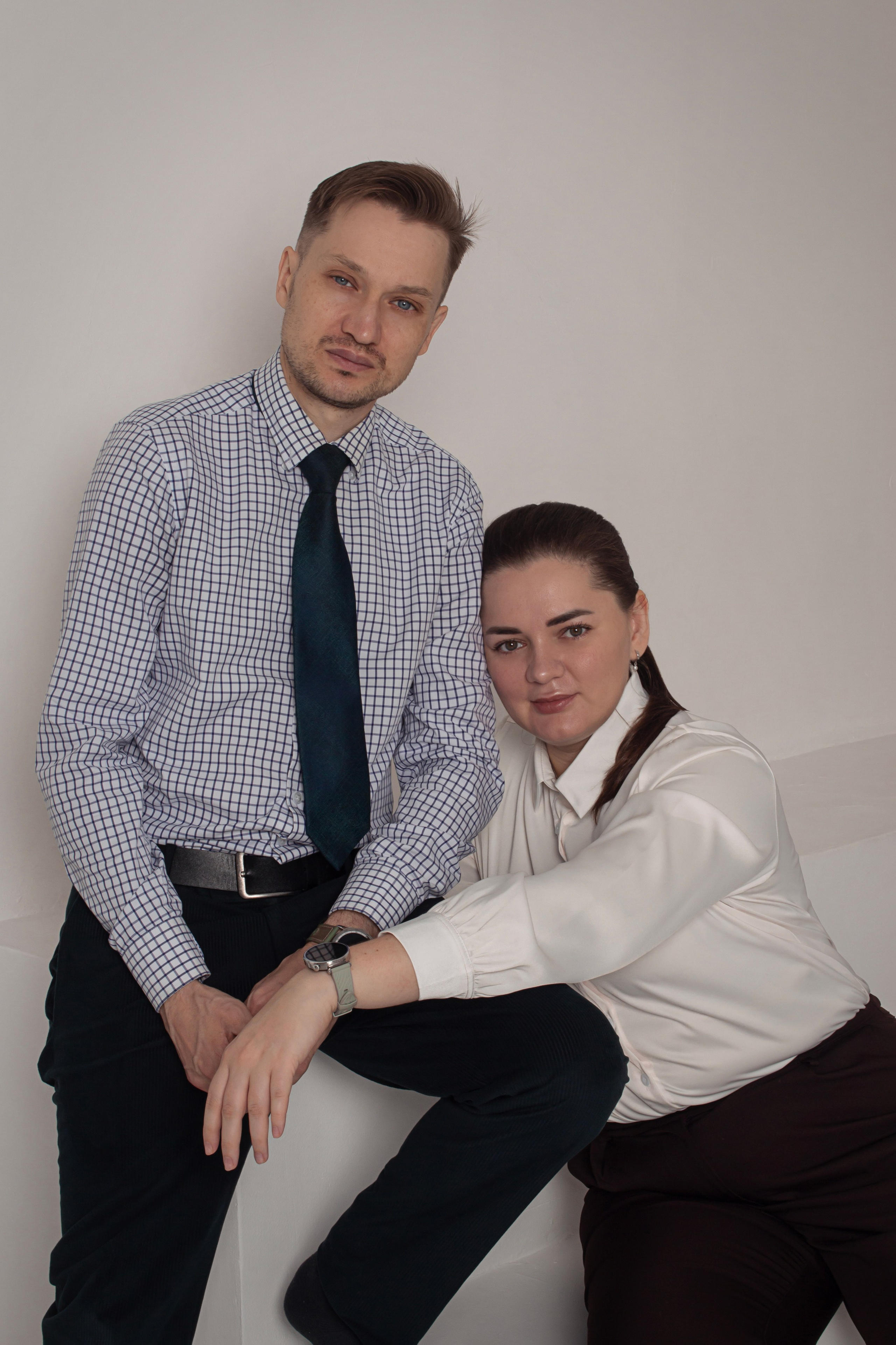 Тютина Оля фотограф-ретушер Екатеринбург