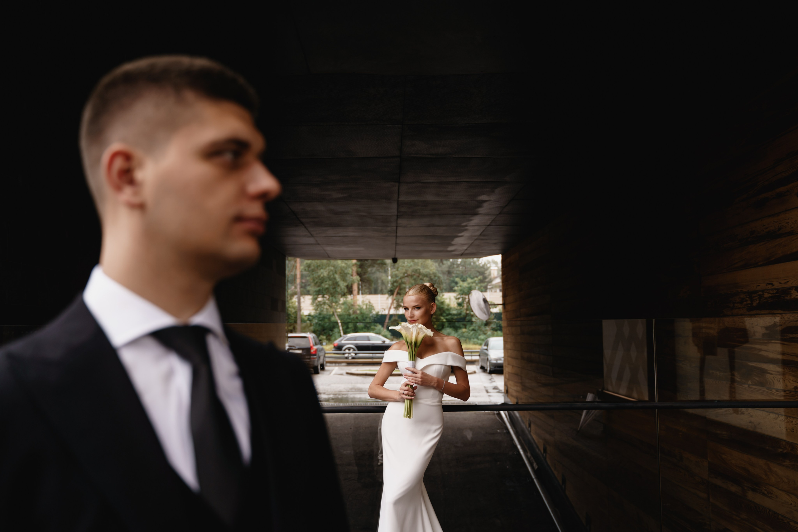 LERA&ALEX. Анастасия Вайнер — свадебный и портретный фотограф в Германии и по всей Европе