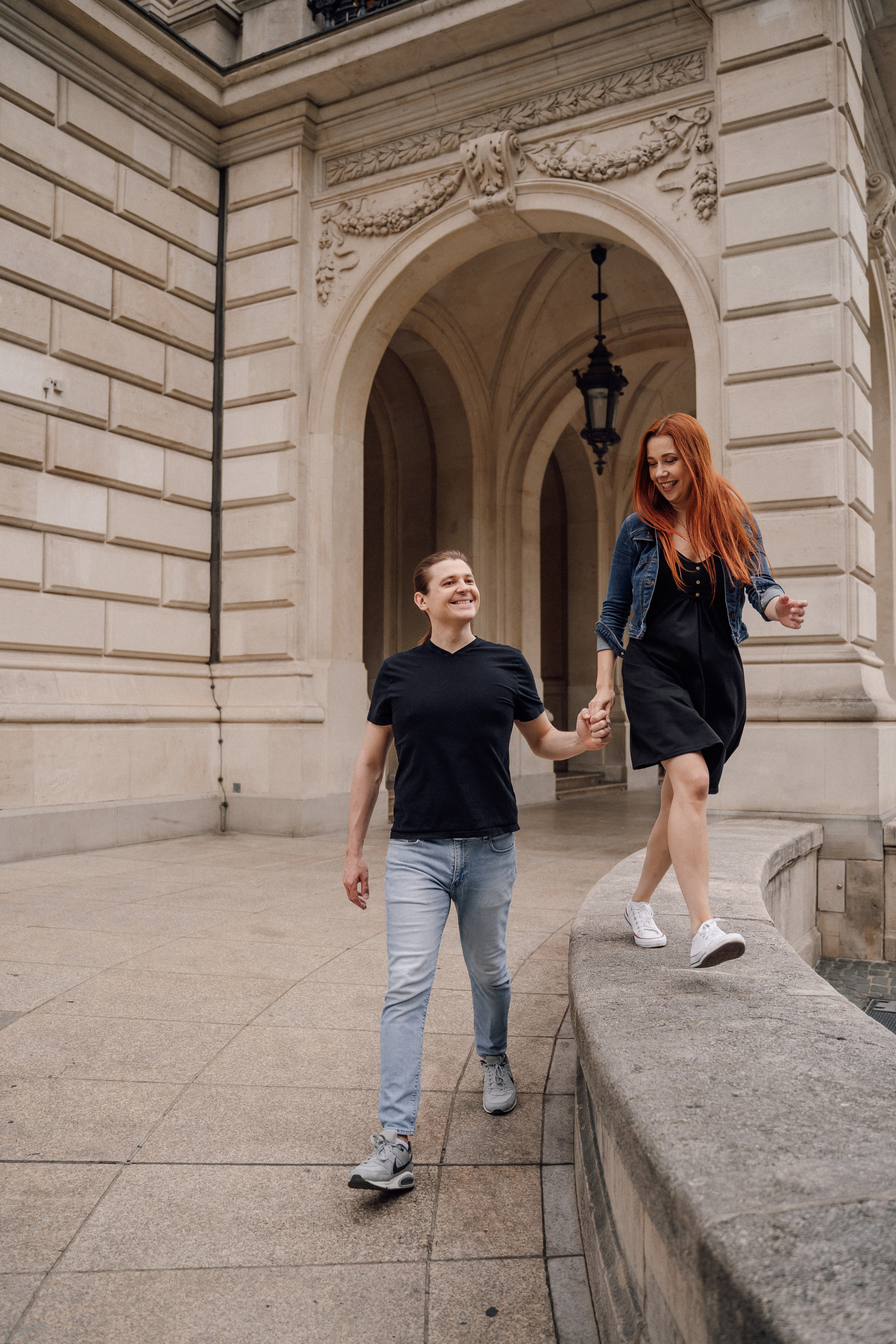 IVETA&FED. Анастасия Вайнер — свадебный и портретный фотограф в Германии и по всей Европе