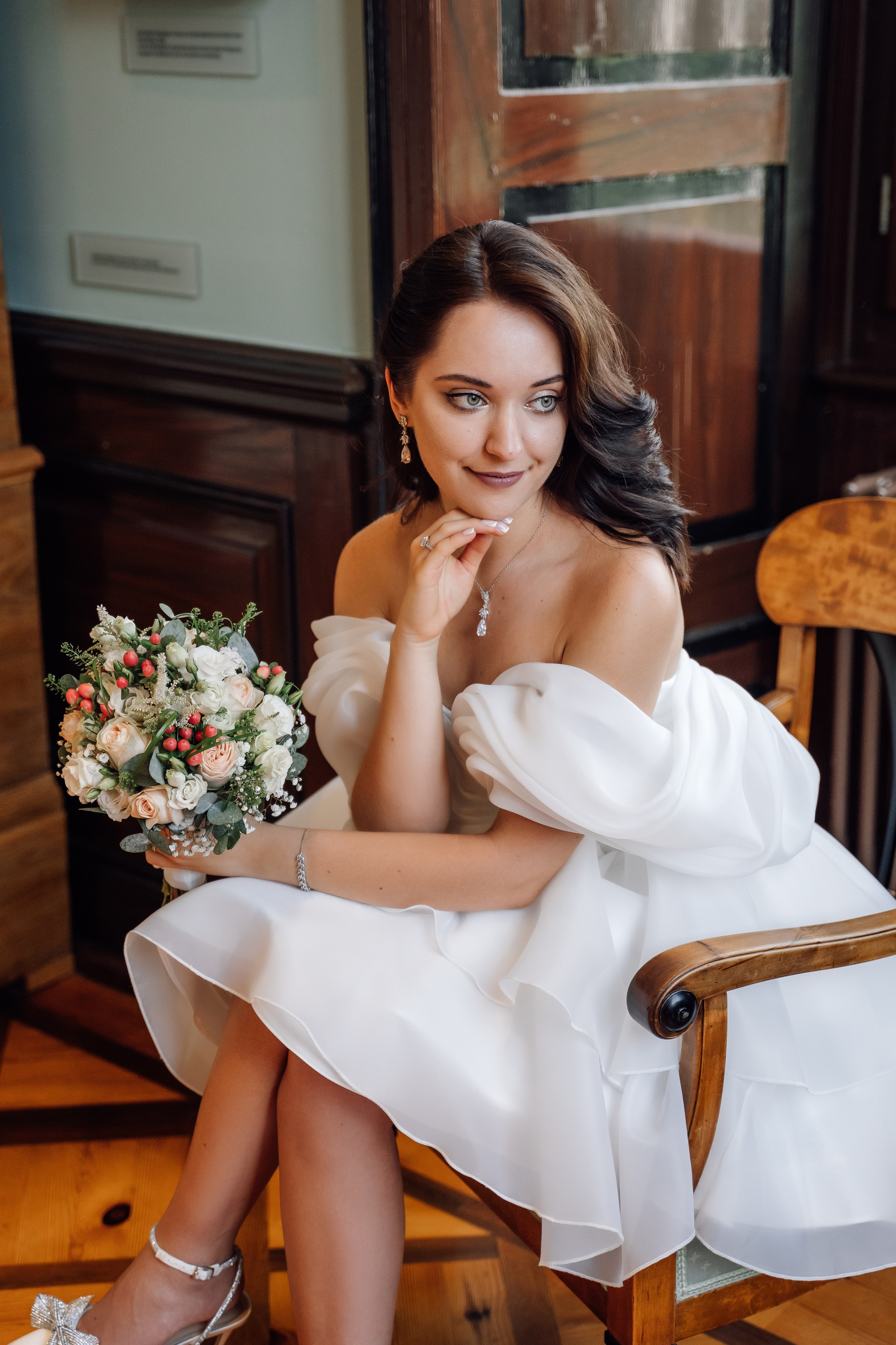 NASTJA&BOGDAN. Анастасия Вайнер — свадебный и портретный фотограф в Германии и по всей Европе