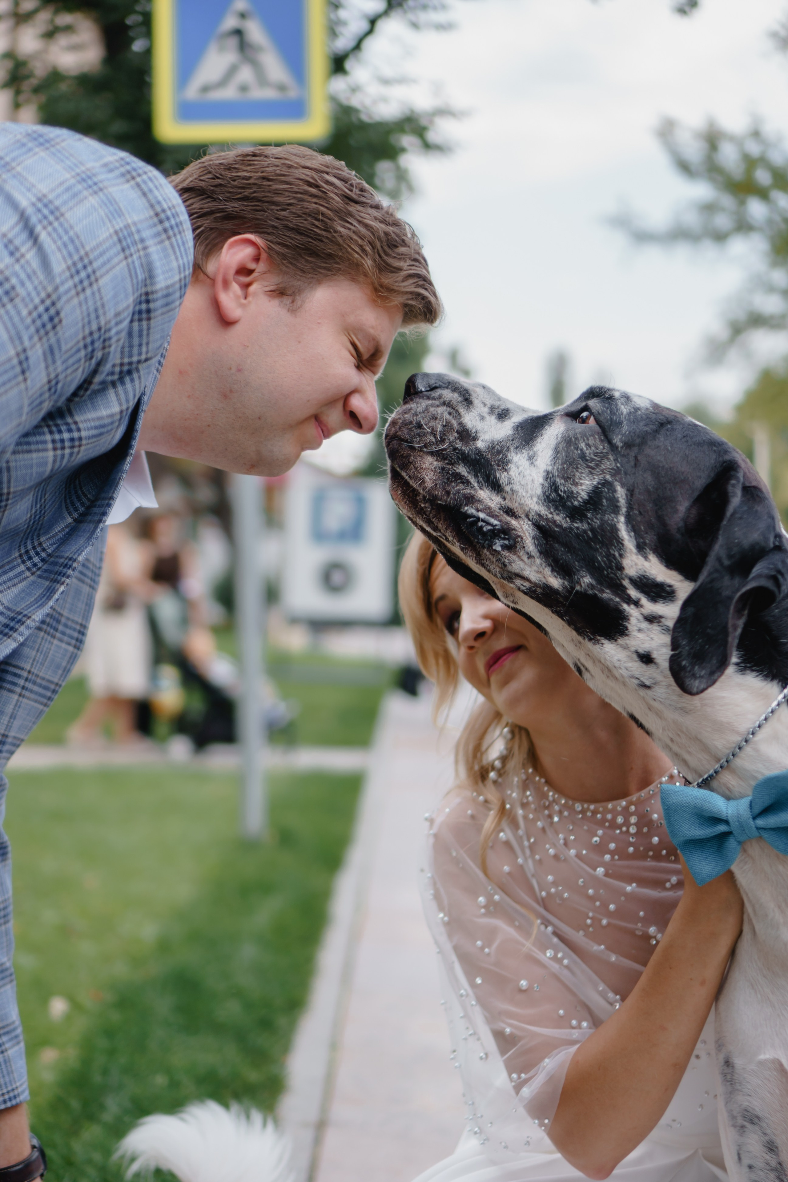 KATE&ANDREW. Анастасия Вайнер — свадебный и портретный фотограф в Германии и по всей Европе