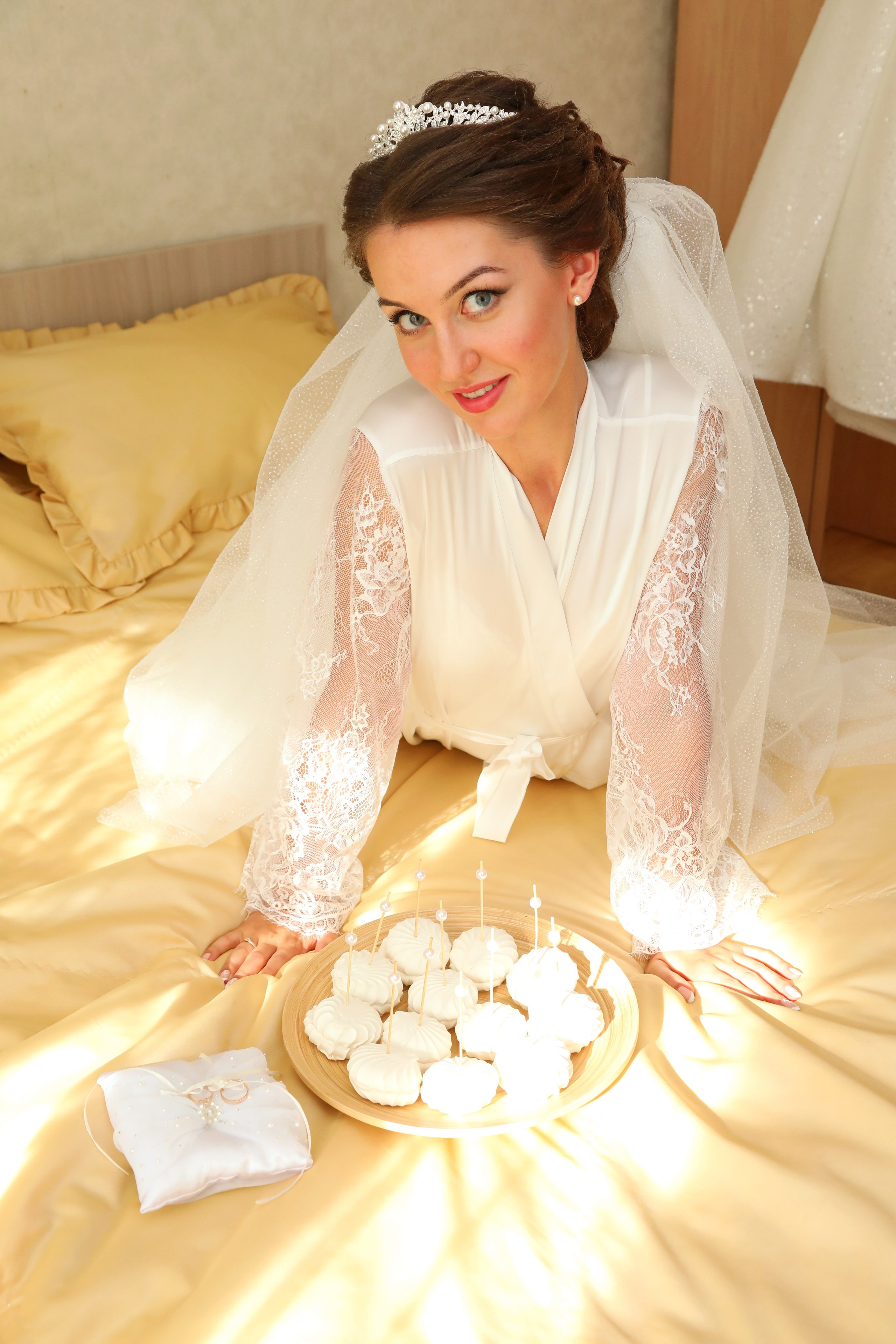 Свадебный фотограф ЕКБ, СПБ, Москва