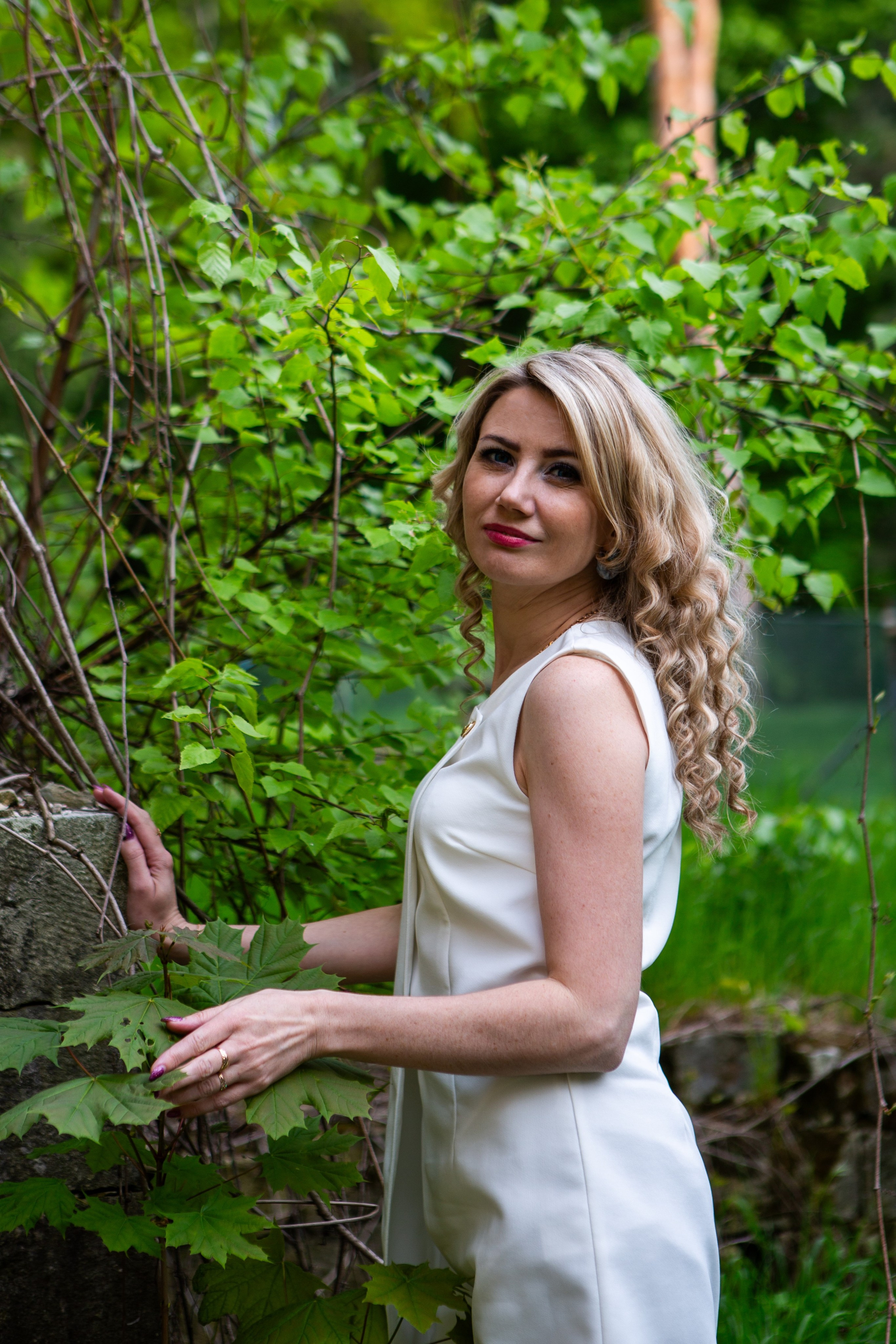 Фотосессия в усадьбе Суханово. Репортажный, семейный, свадебный, портретный фотограф