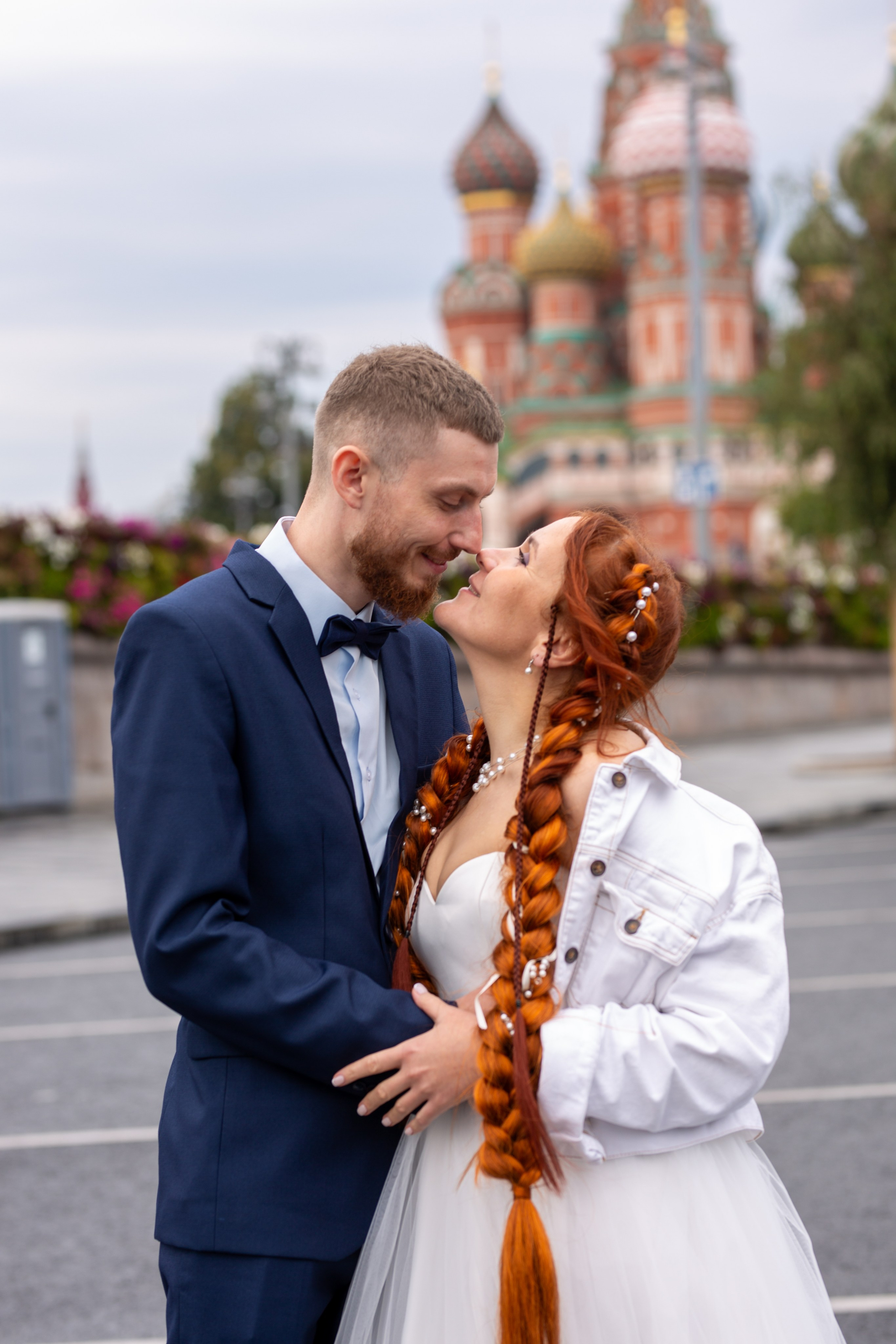 Александр и Свелана. Репортажный, семейный, свадебный, портретный фотограф