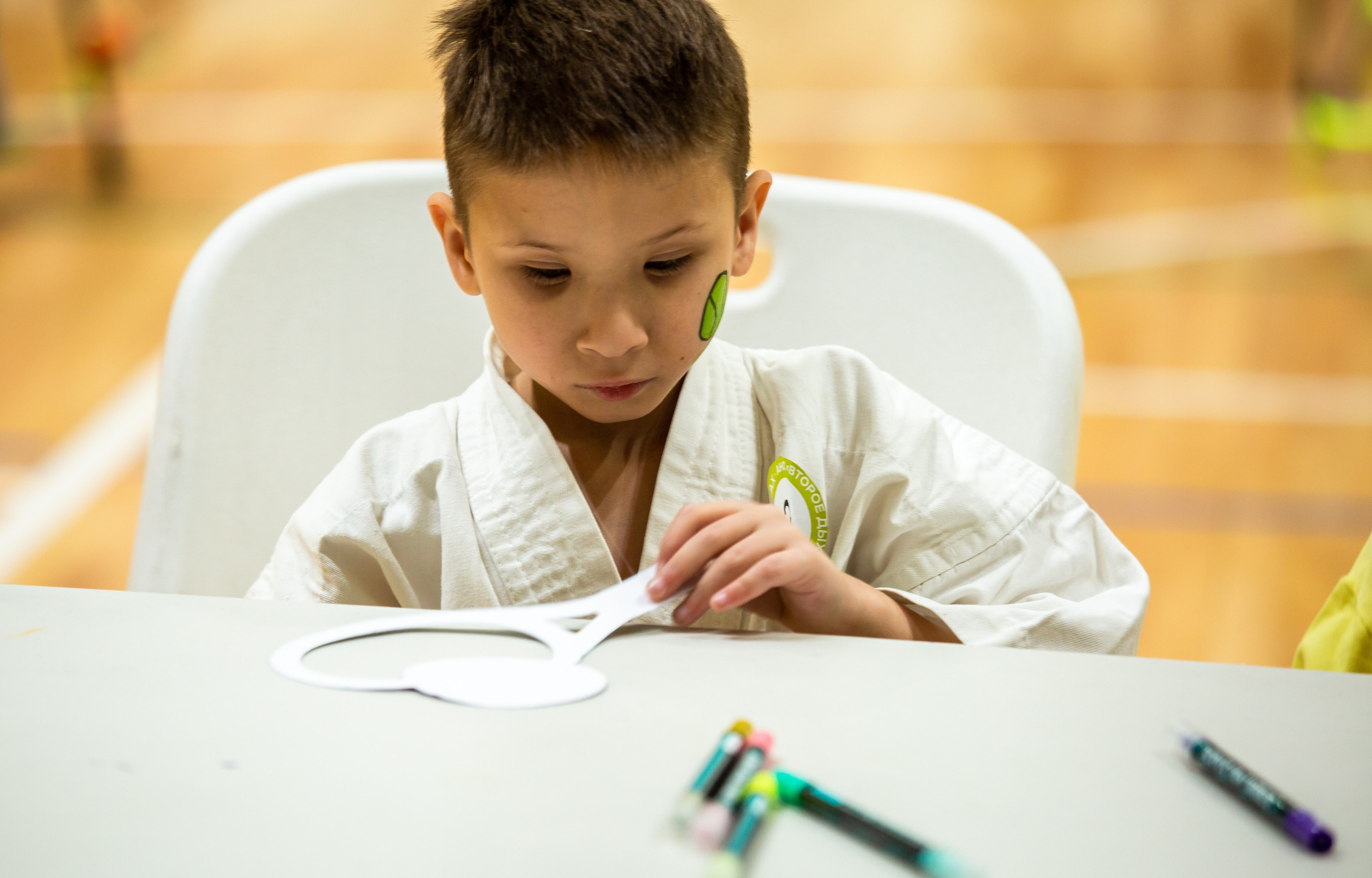 Спортивно-развлекательный праздник «Золотая ракетка». Репортажный, семейный, свадебный, портретный фотограф