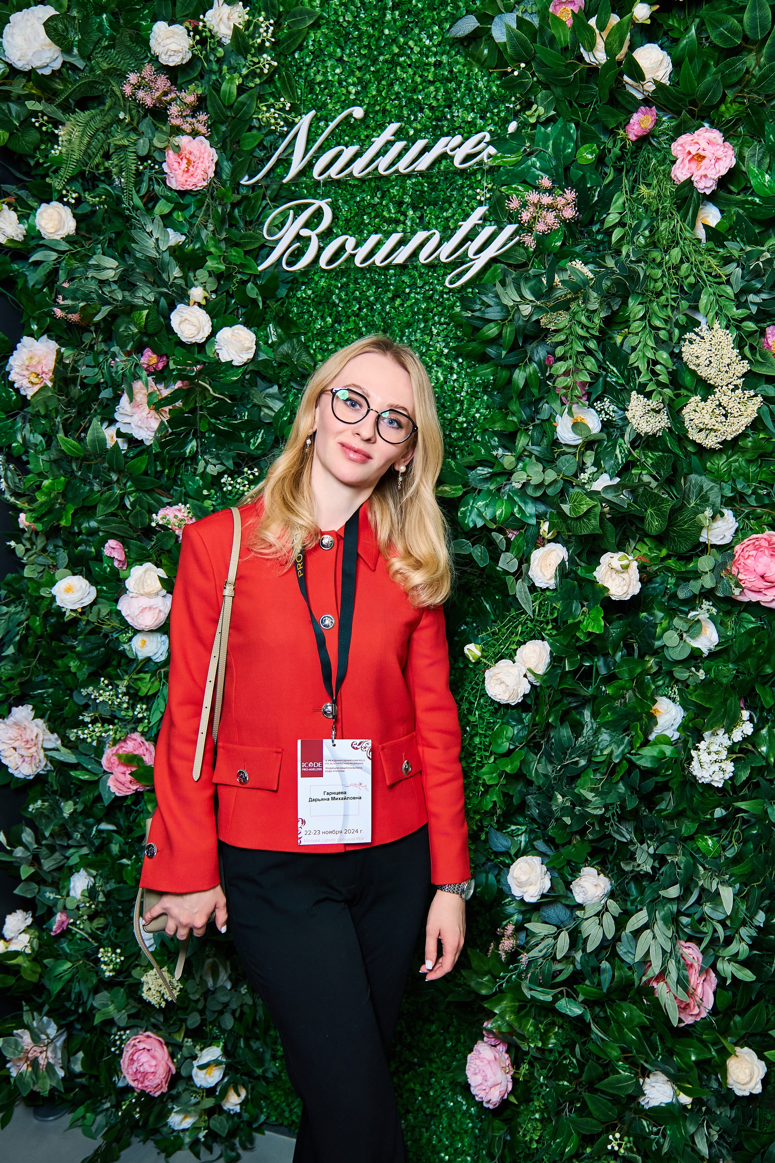 СТЕНДИСТЫ. PRO-AGELESS