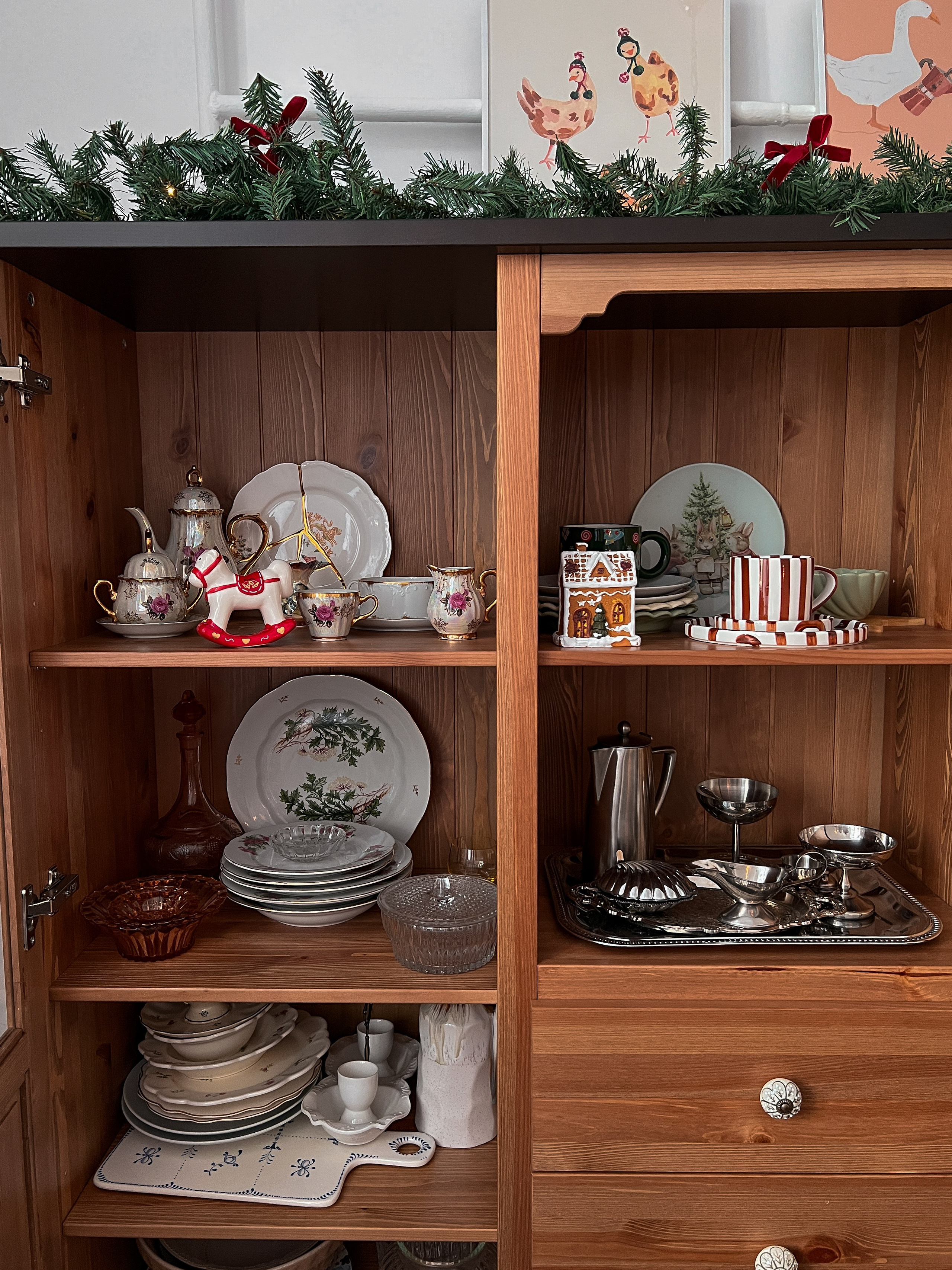 КУХНЯ. PARISIEN STUDIO | Интерьерная квартира — студия в стиле минимализм в Москве